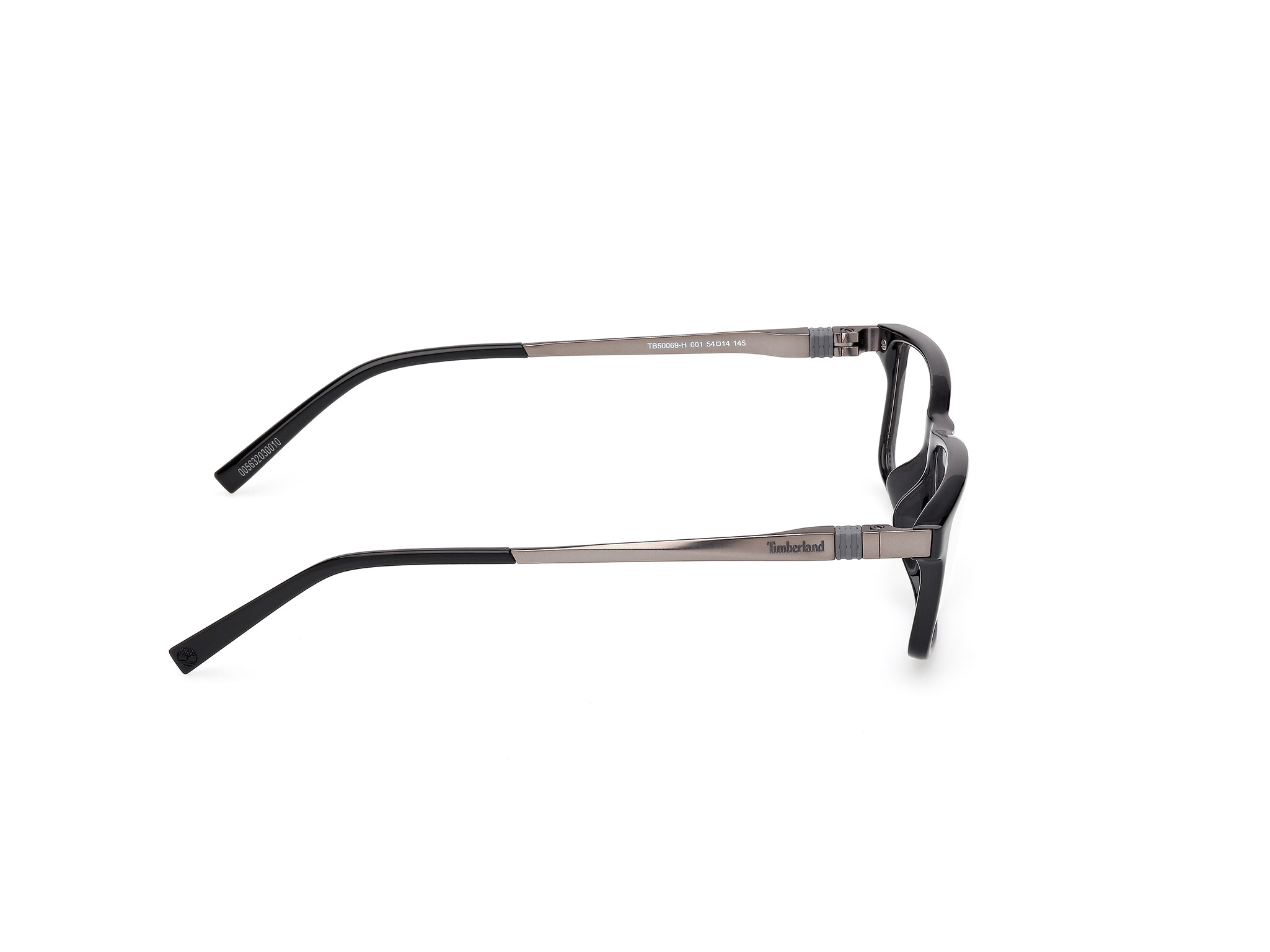 Timberland TB50069-H 001  