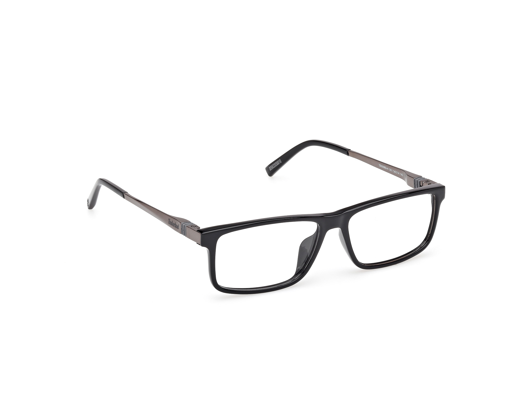 Timberland TB50069-H 001  