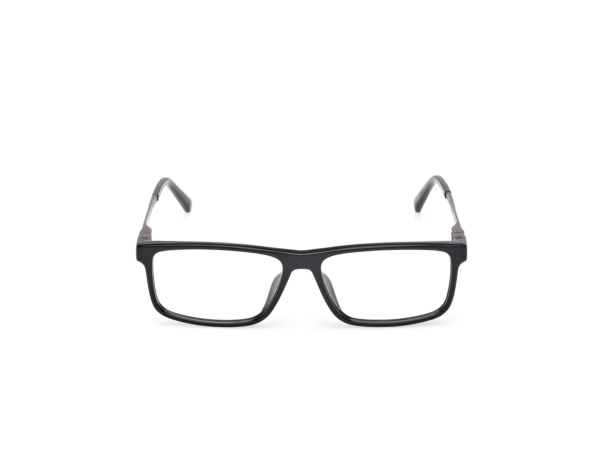 Timberland TB50069-H 001  