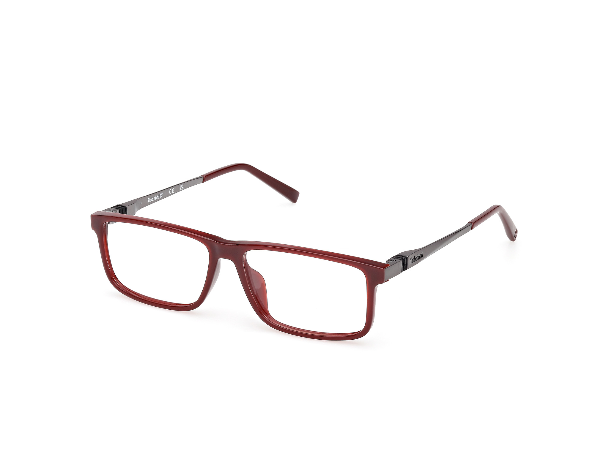 Timberland TB50069-H 066  