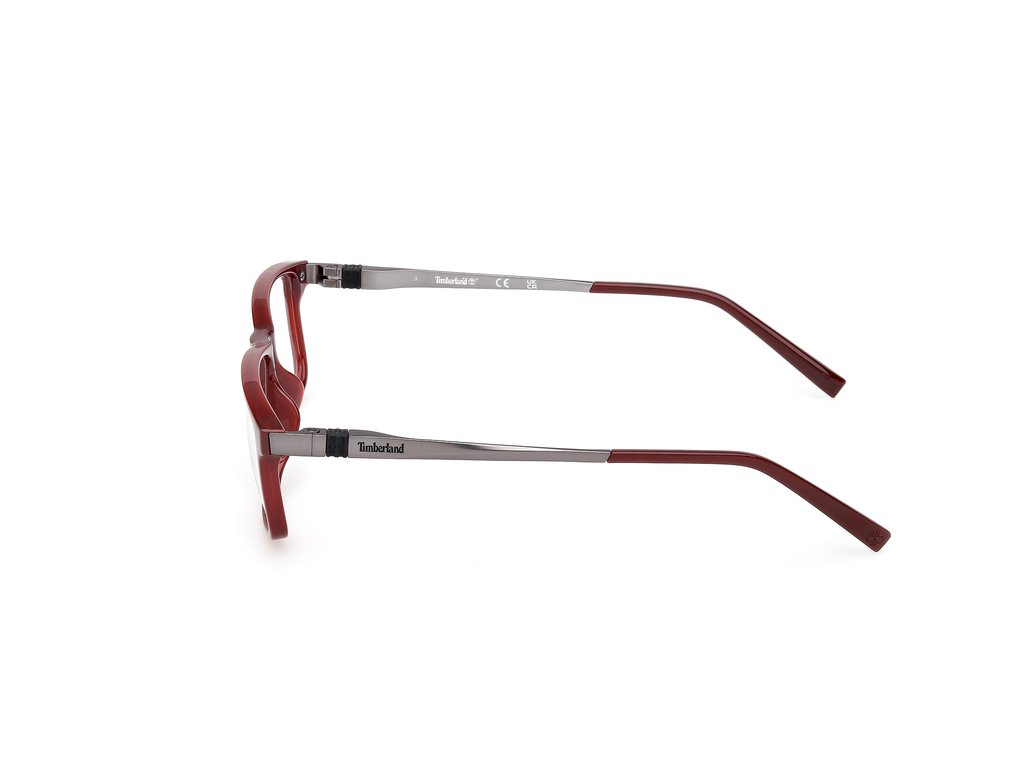 Timberland TB50069-H 066  