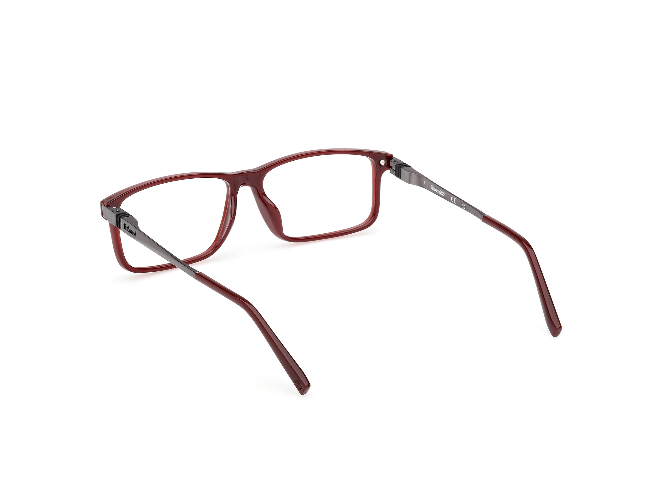 Timberland TB50069-H 066  