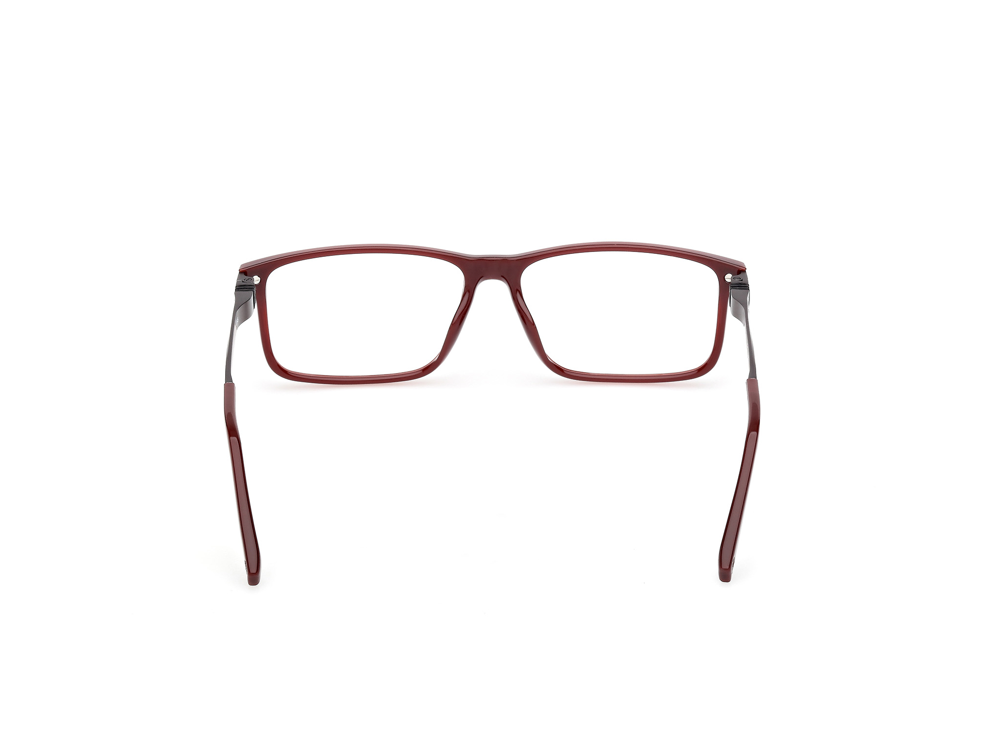 Timberland TB50069-H 066  