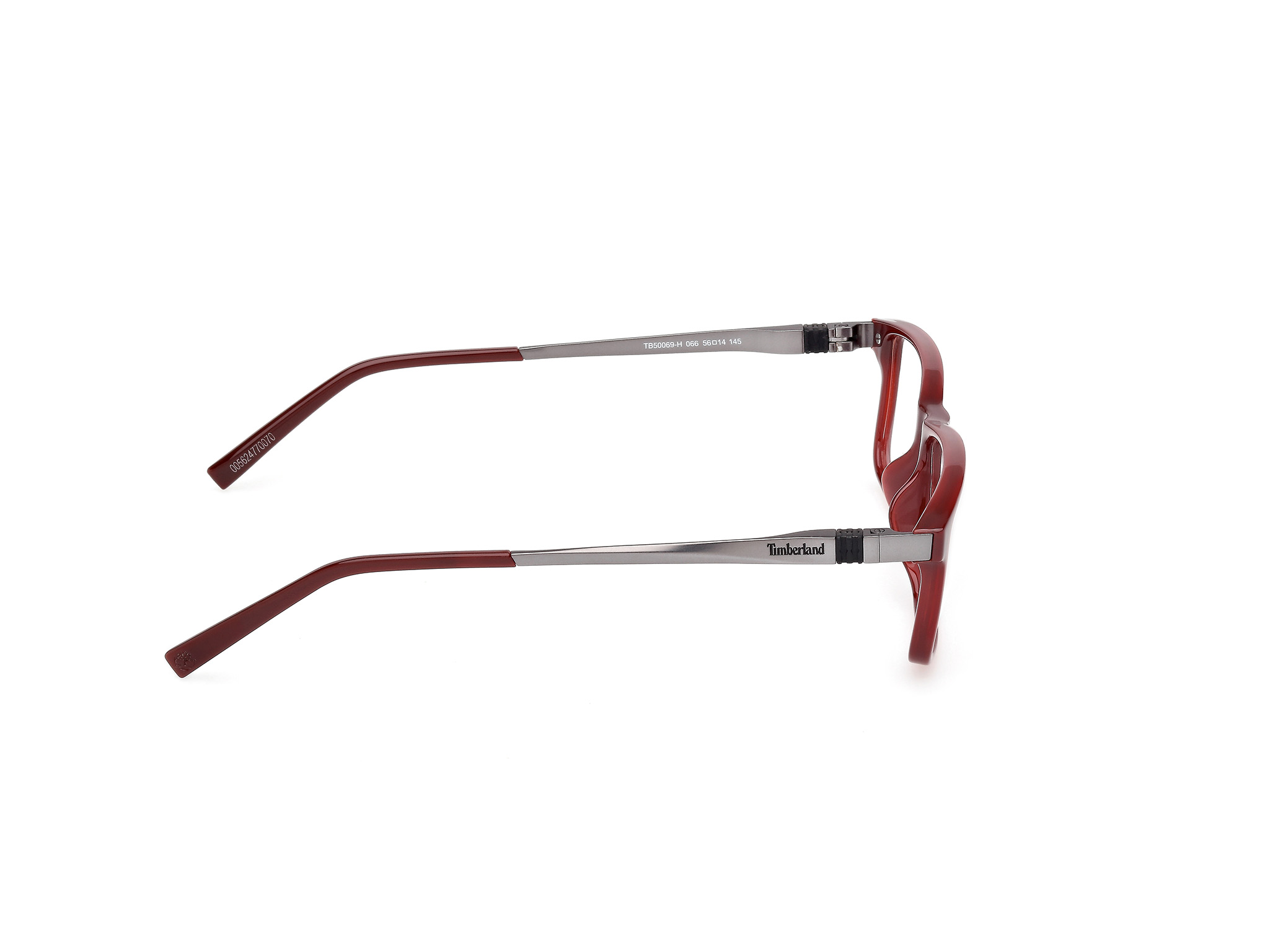 Timberland TB50069-H 066  
