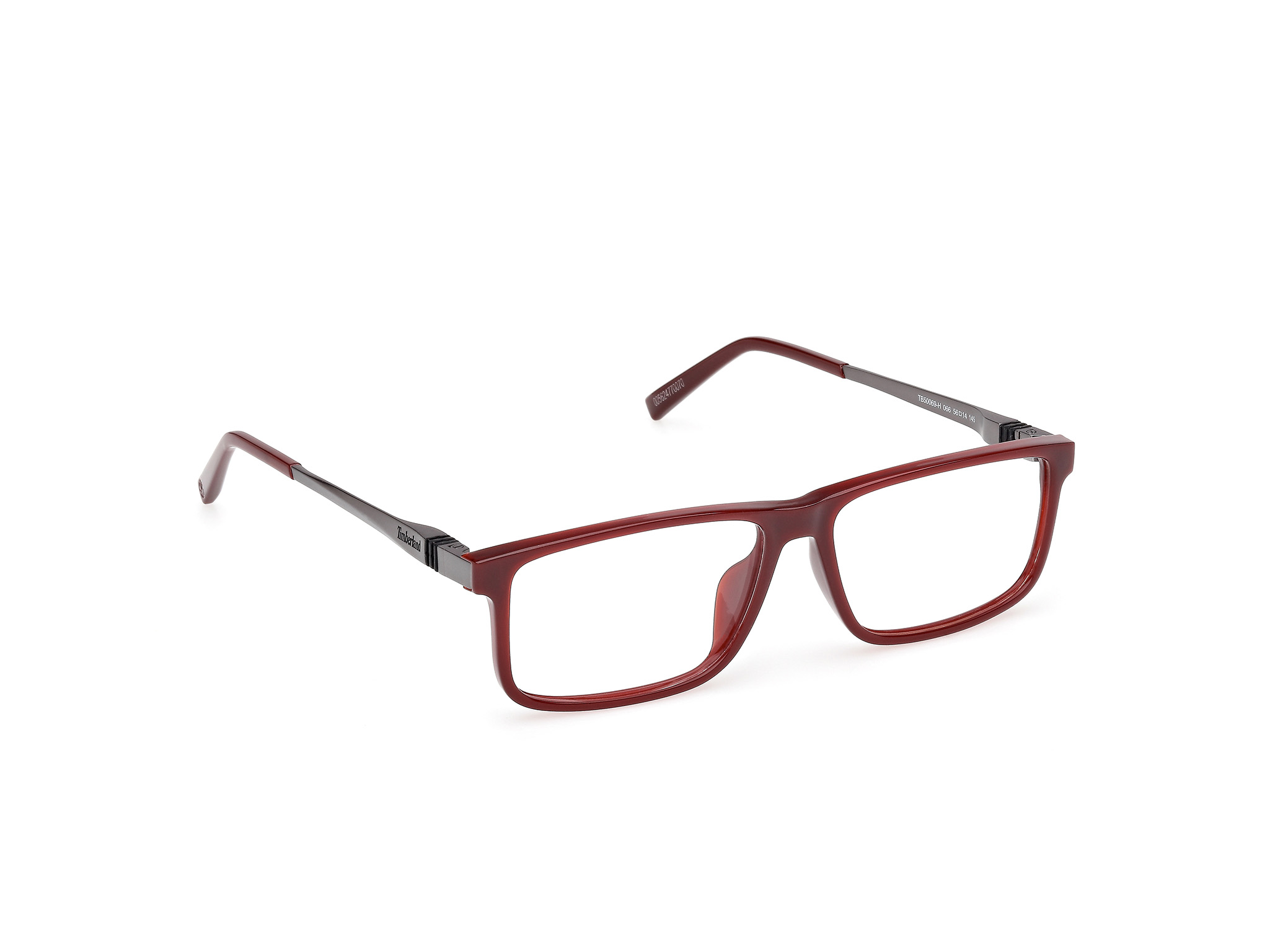 Timberland TB50069-H 066  