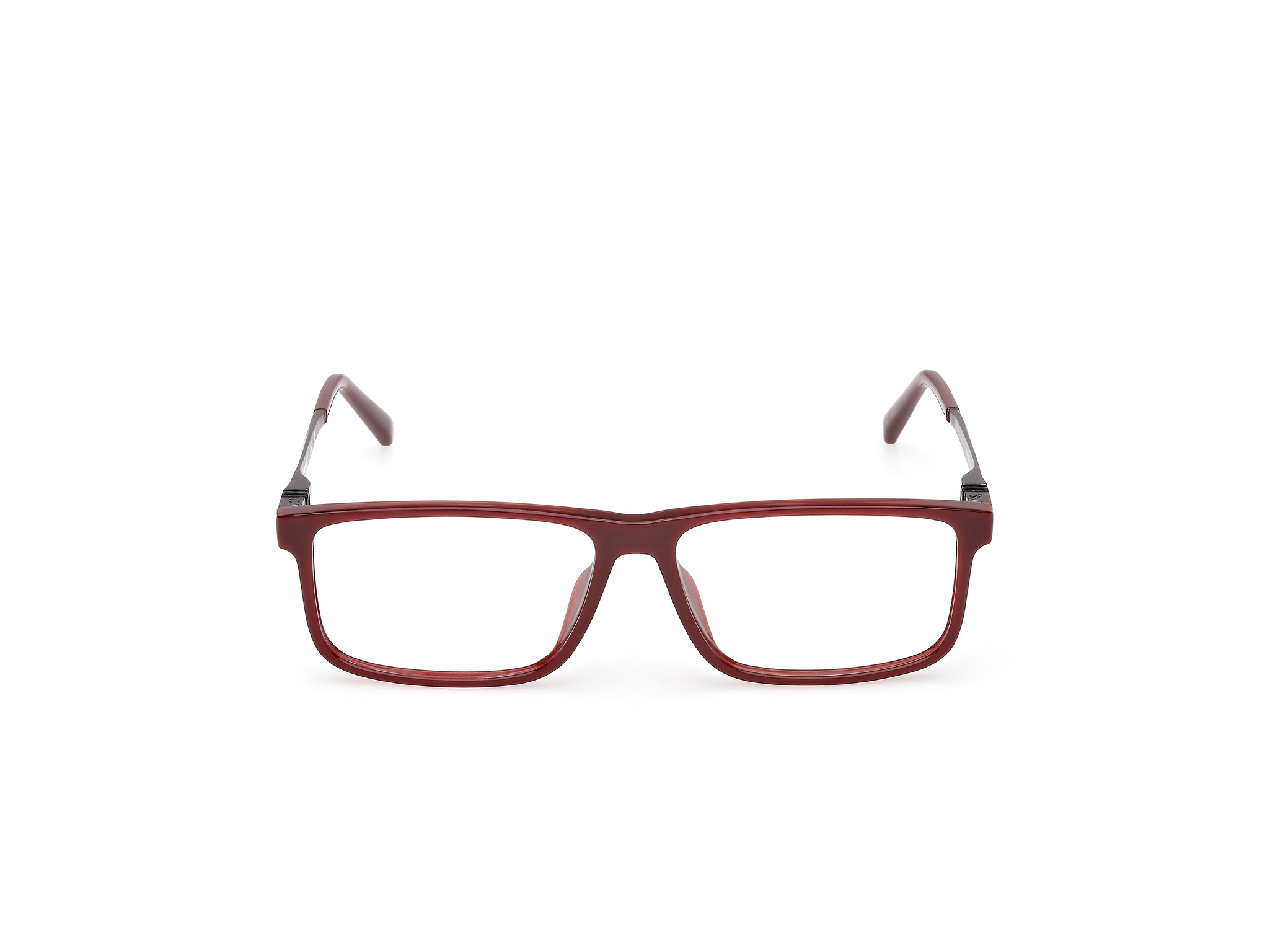 Timberland TB50069-H 066  