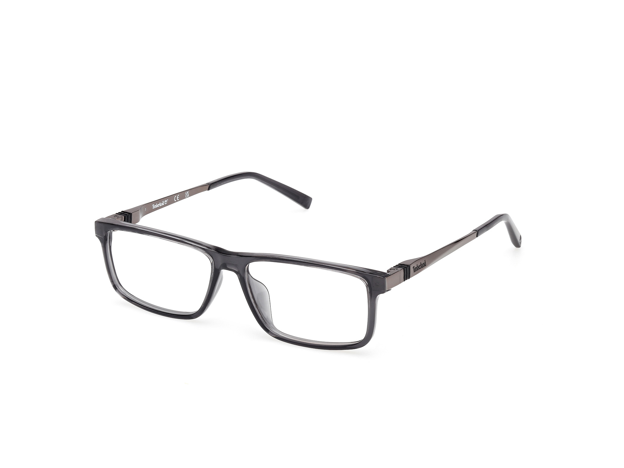 Timberland TB50069-H 020  