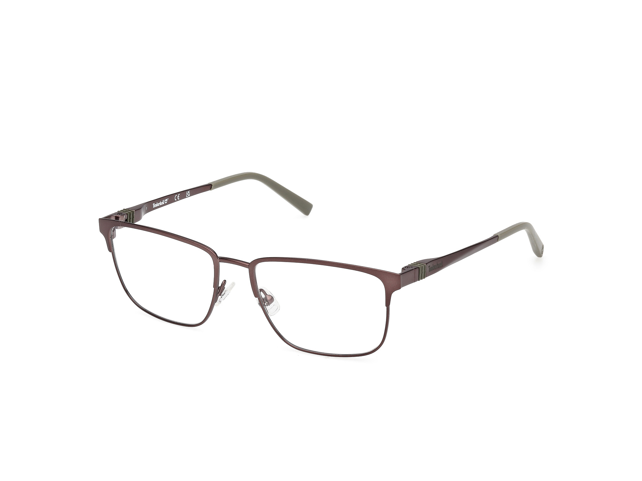 Timberland TB50070 049  