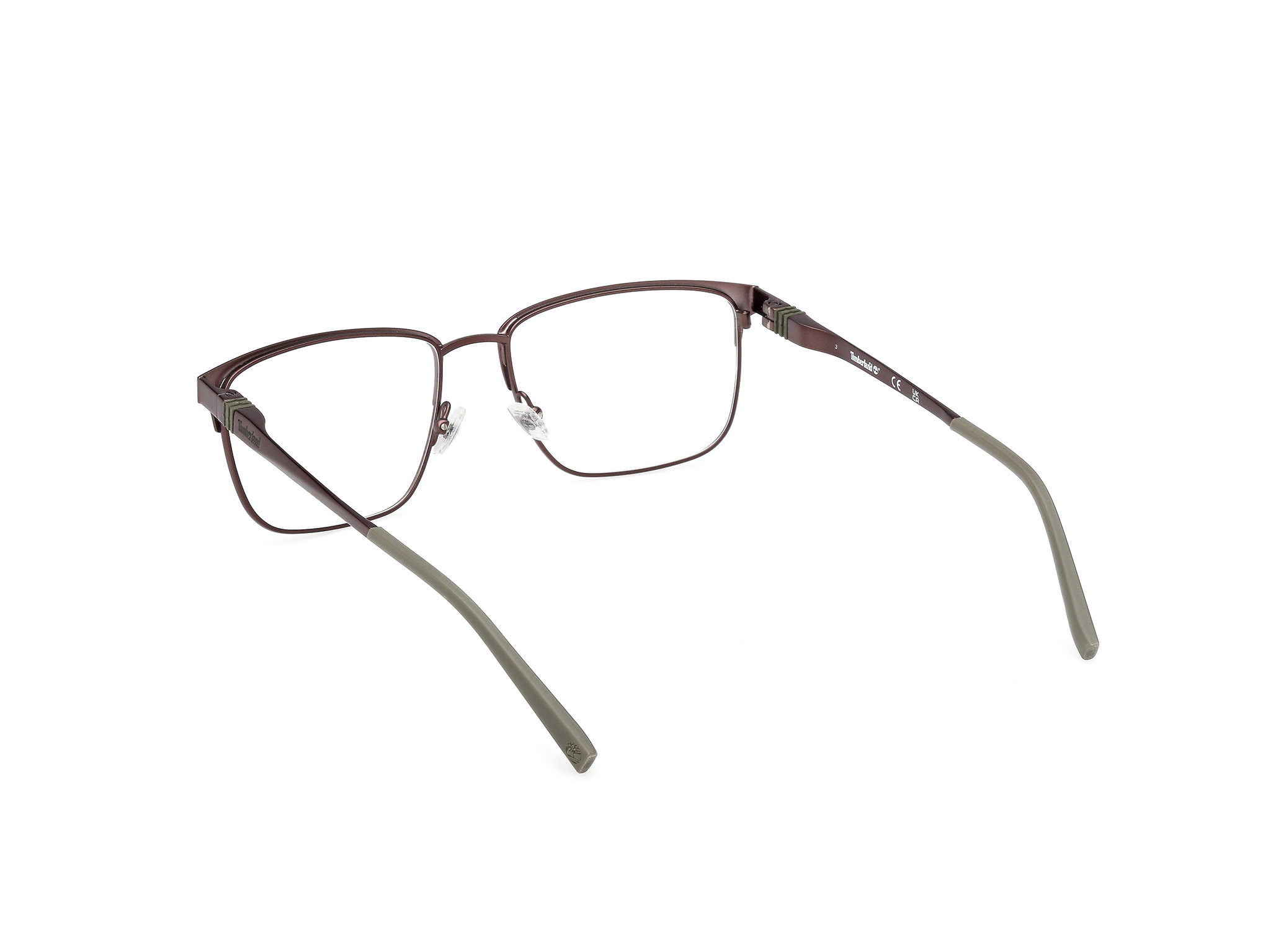 Timberland TB50070 049  