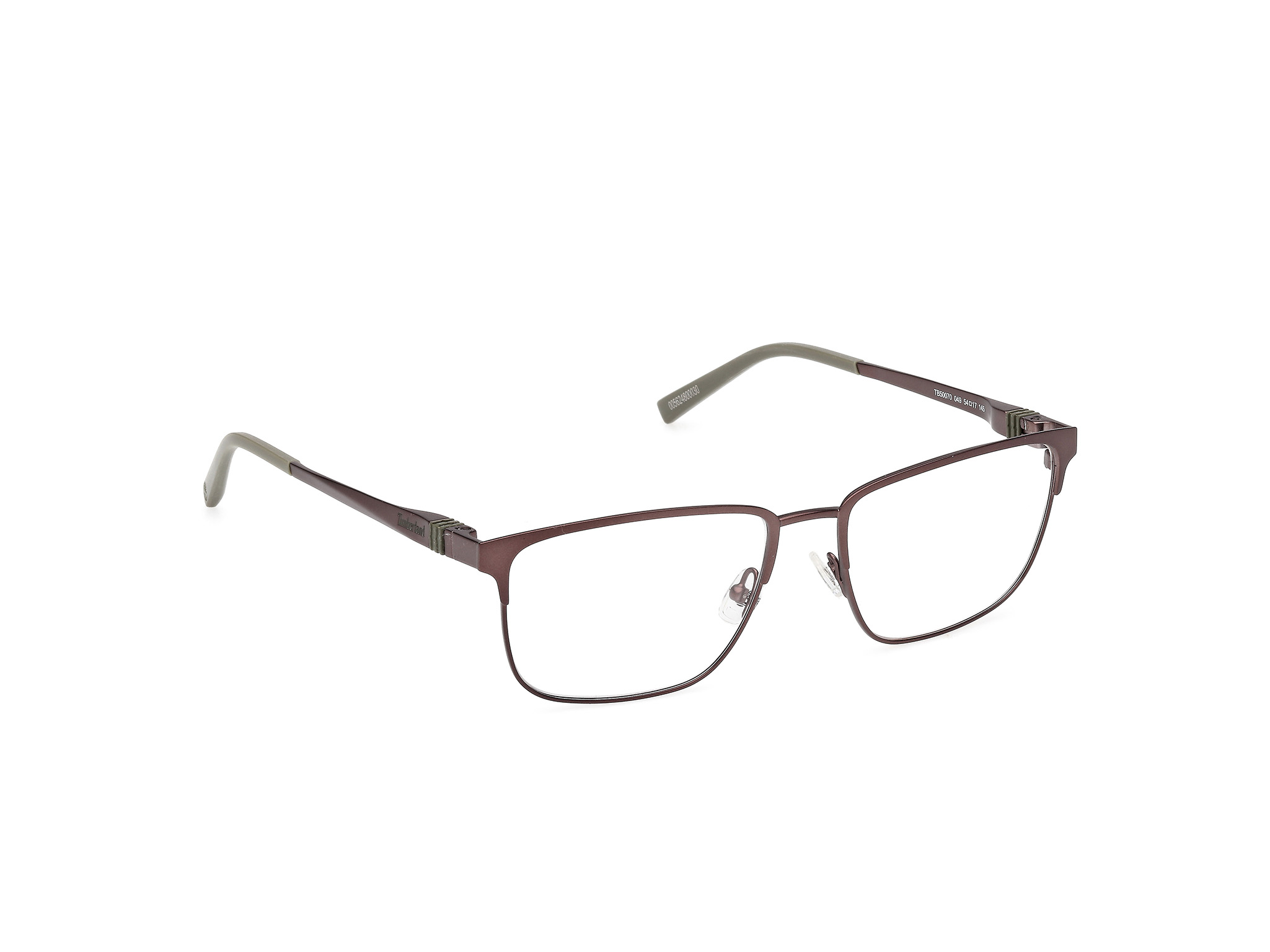 Timberland TB50070 049  