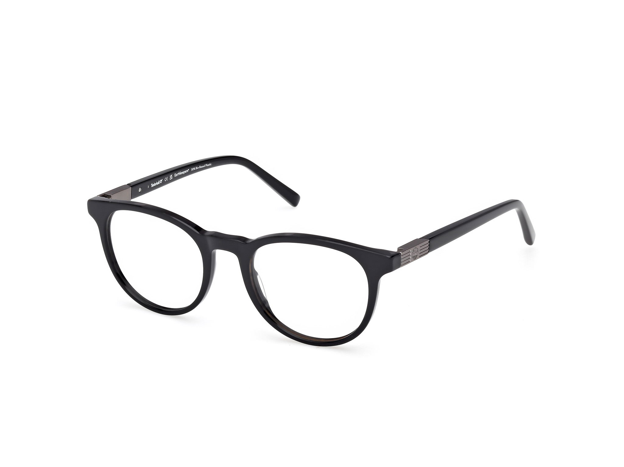 Timberland TB50071 001  