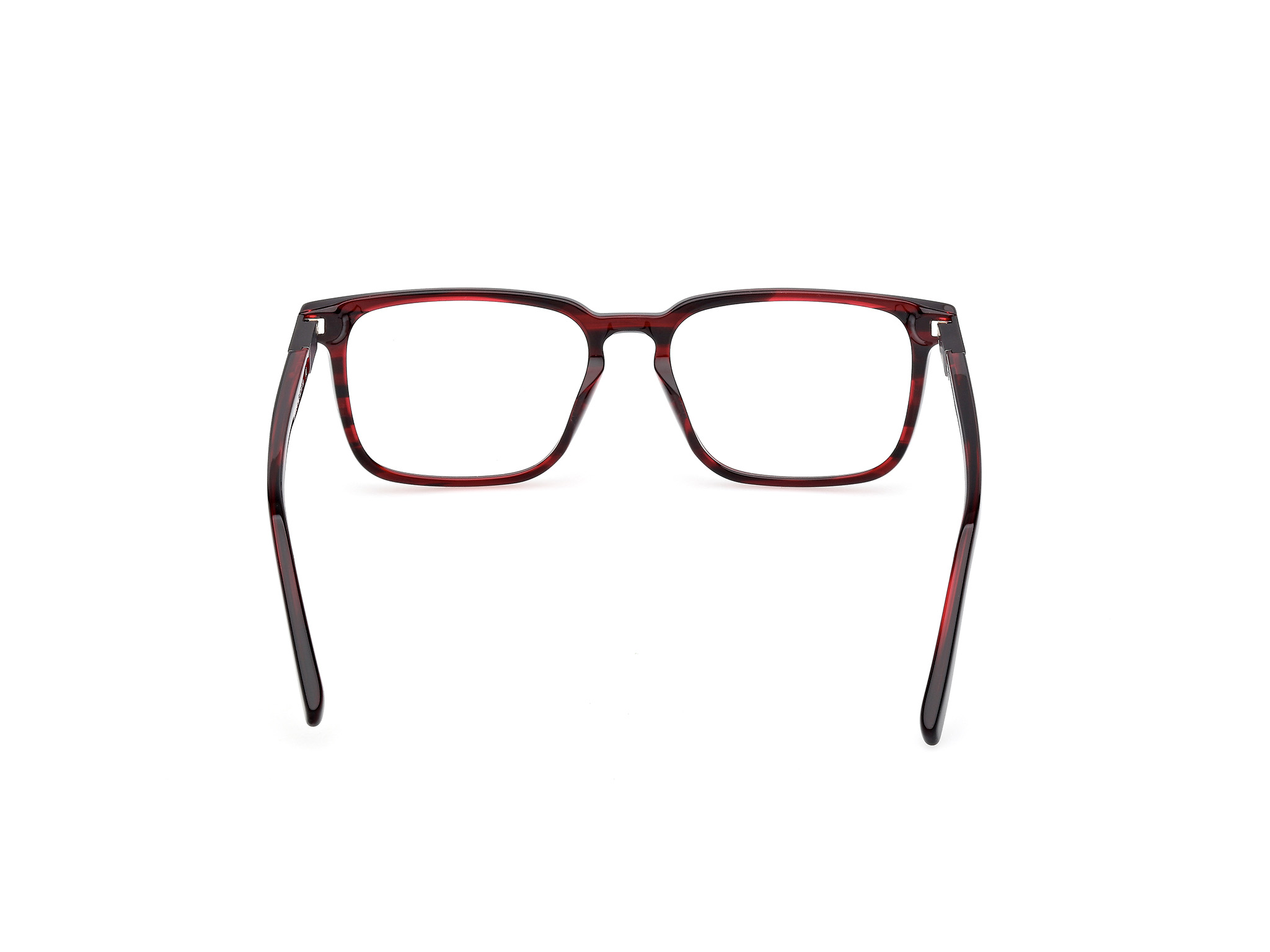 Timberland TB50072-H 066  