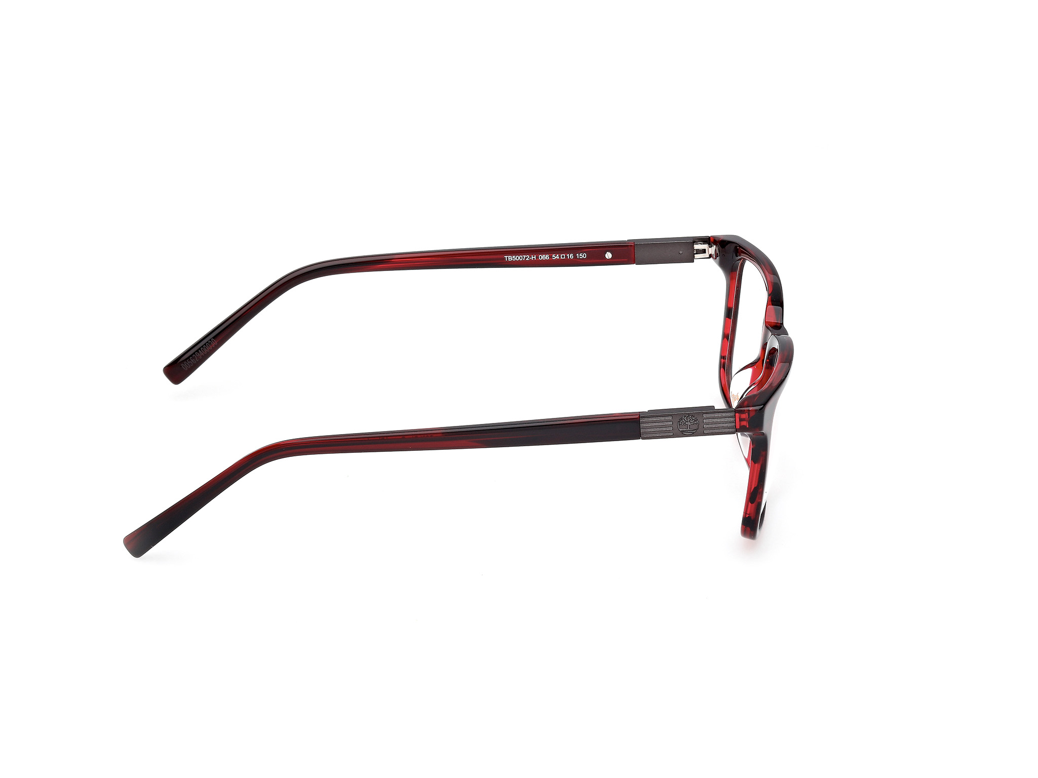 Timberland TB50072-H 066  