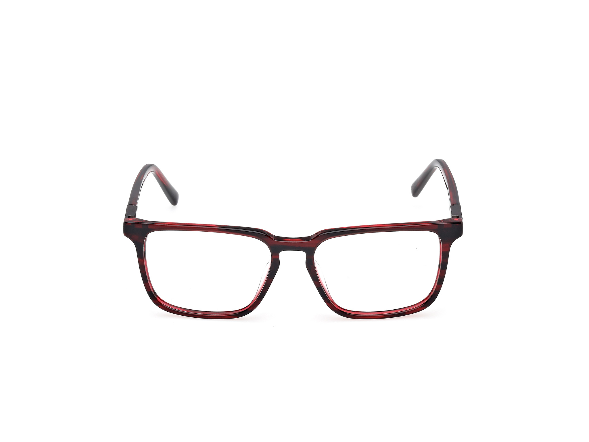 Timberland TB50072-H 066  