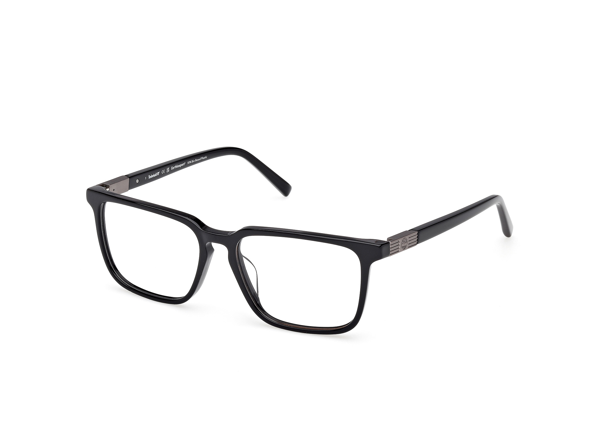 Timberland TB50072-H 001  