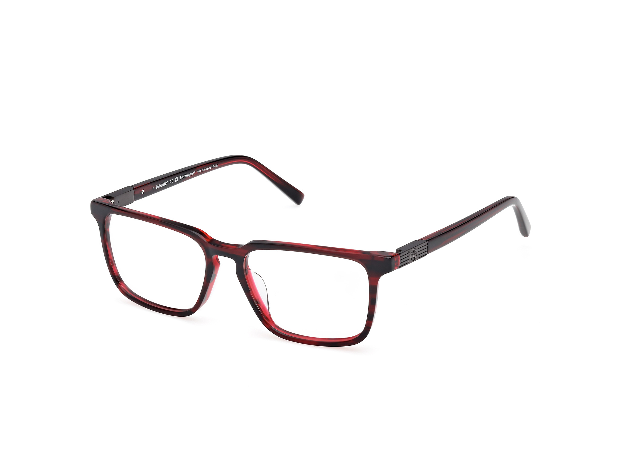 Timberland TB50072-H 066  