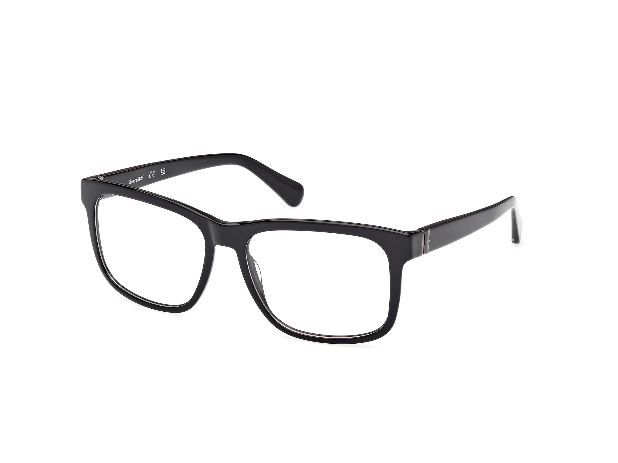 Timberland TB50073 001  