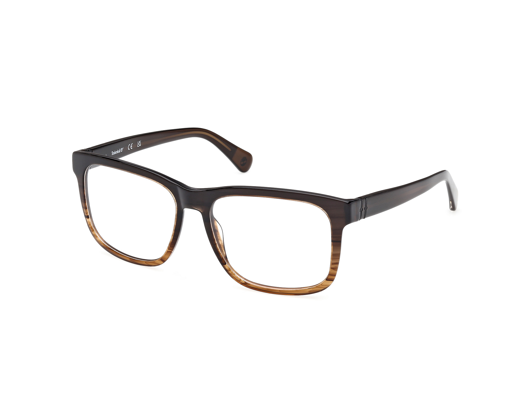 Timberland TB50073 049  