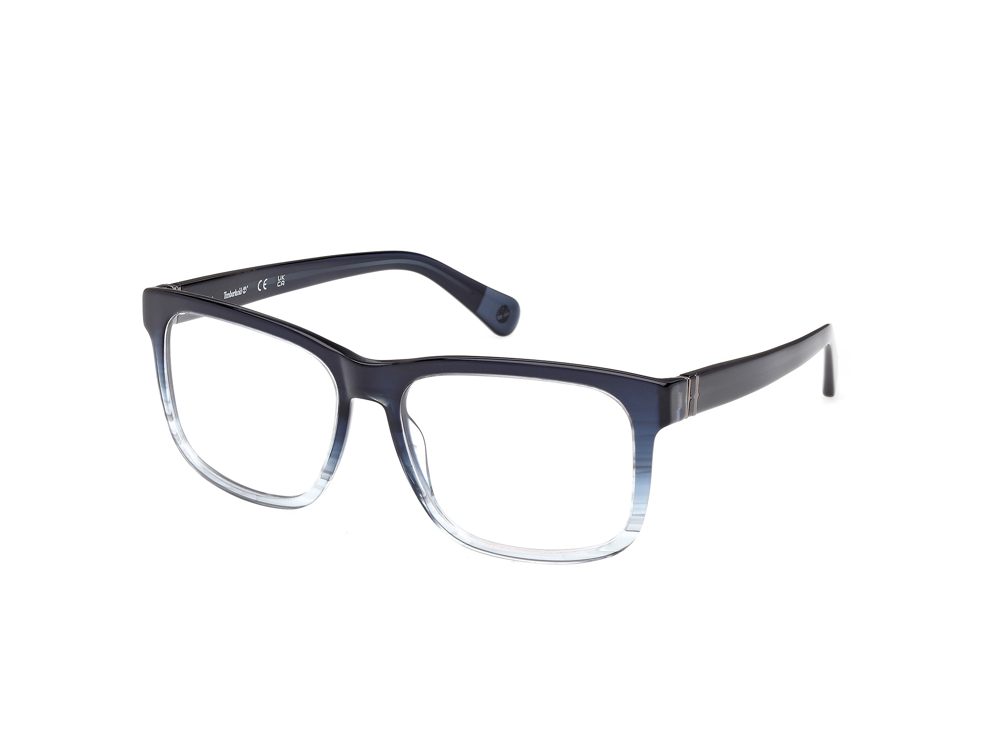 Timberland TB50073 090  