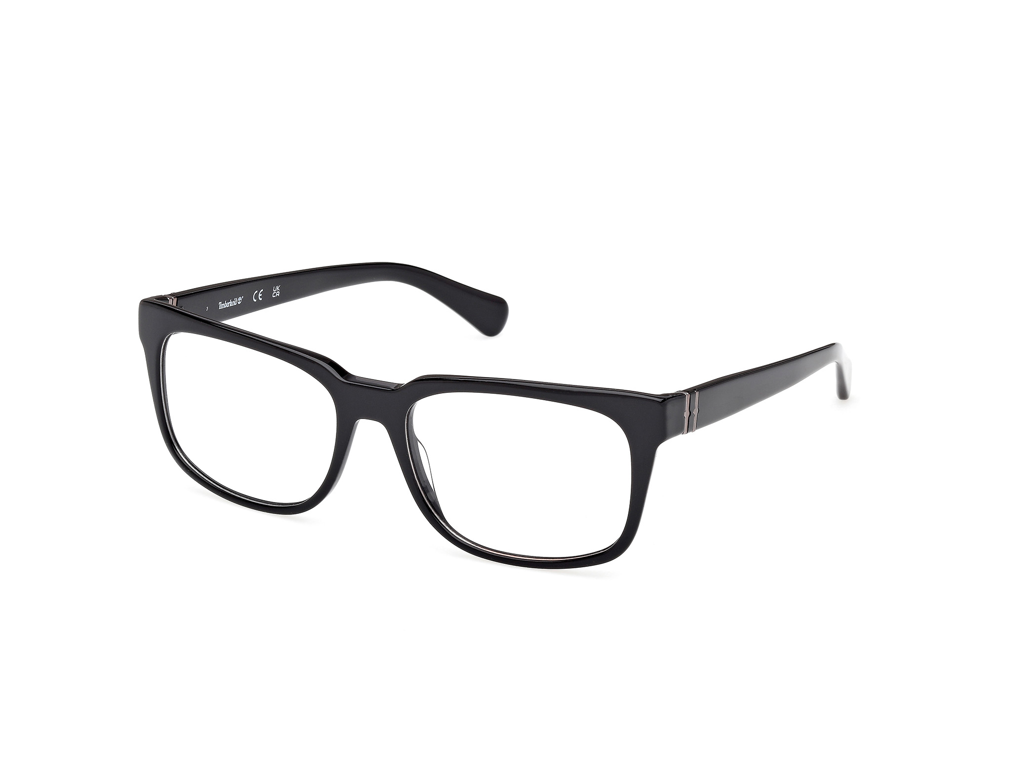 Timberland TB50074 001  
