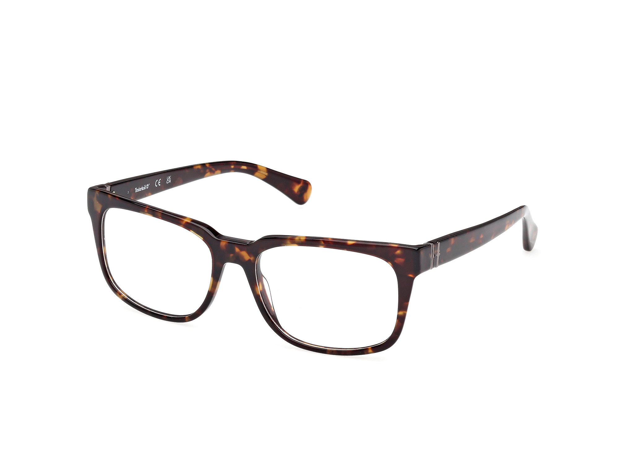 Timberland TB50074 052  
