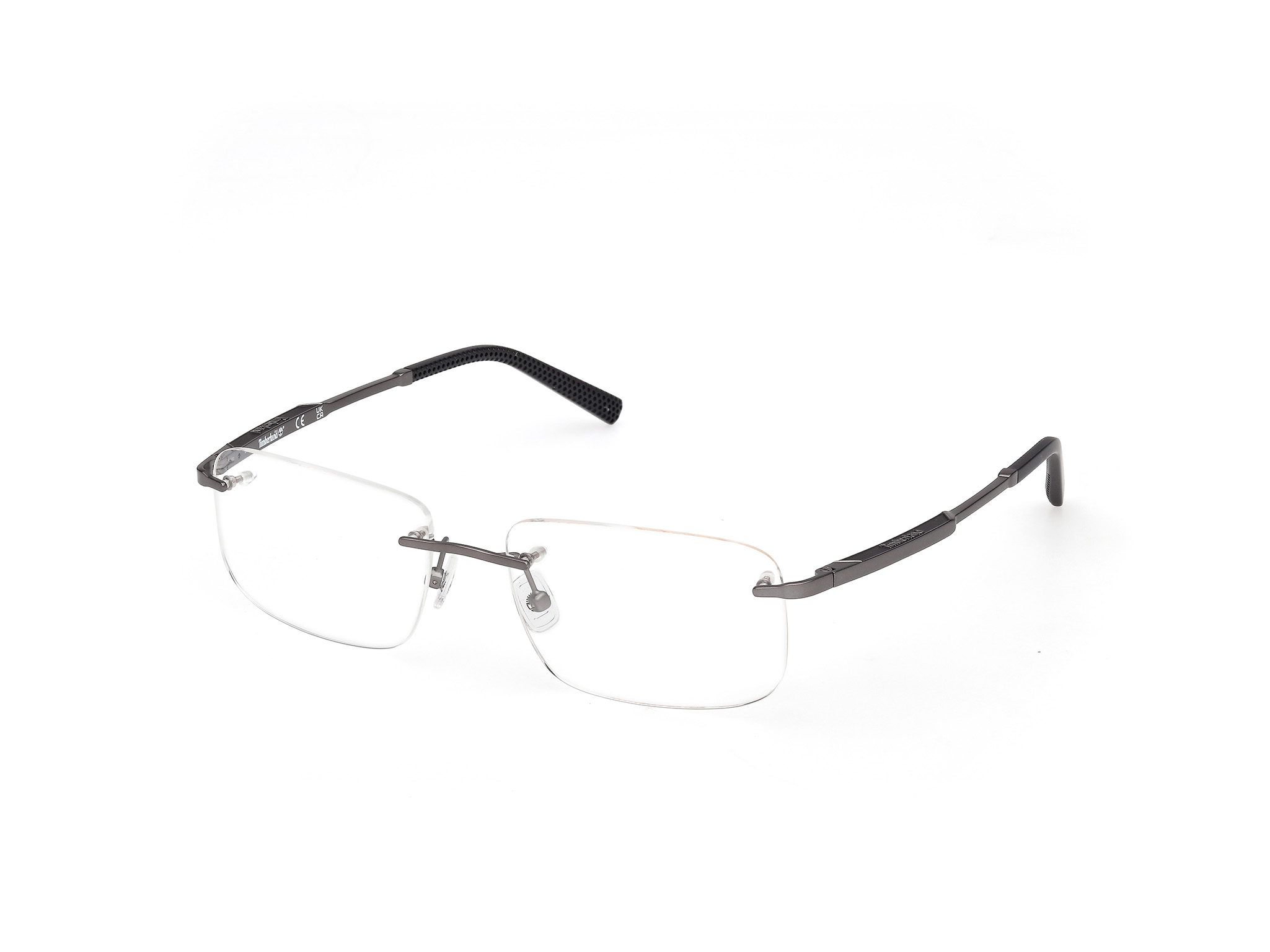 Timberland TB50075 007  