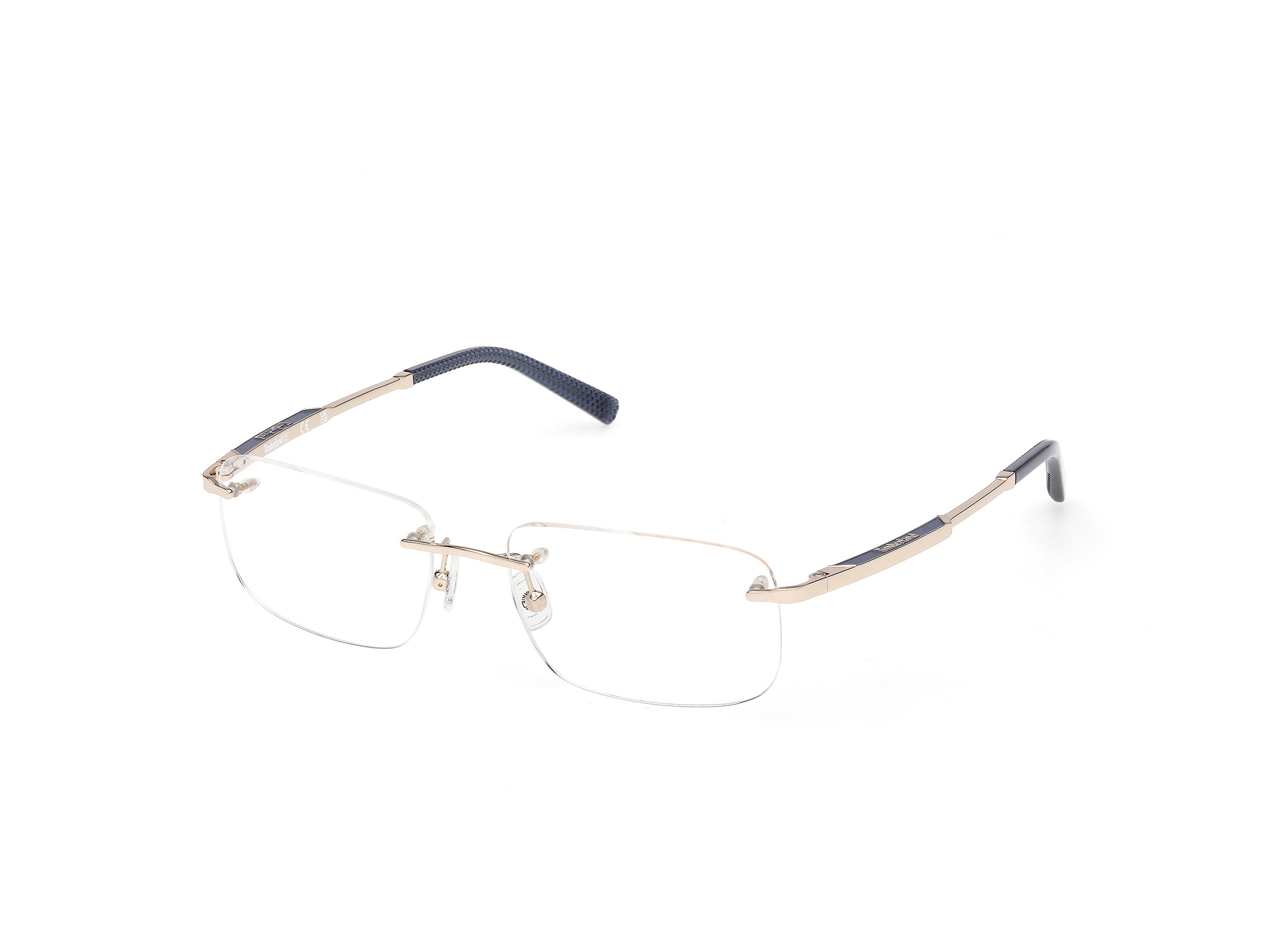 Timberland TB50075 032  