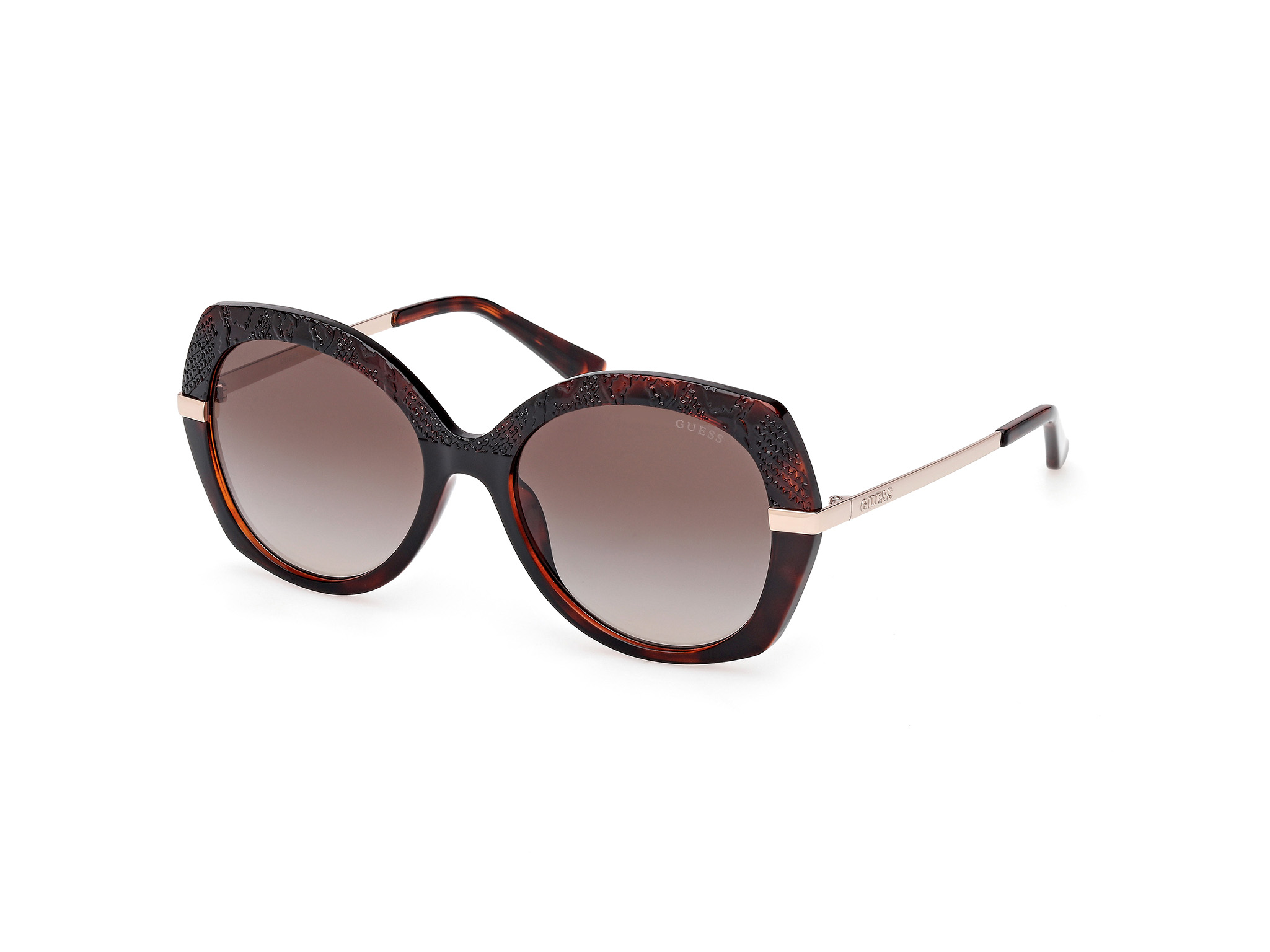 Guess GU00215 52F  