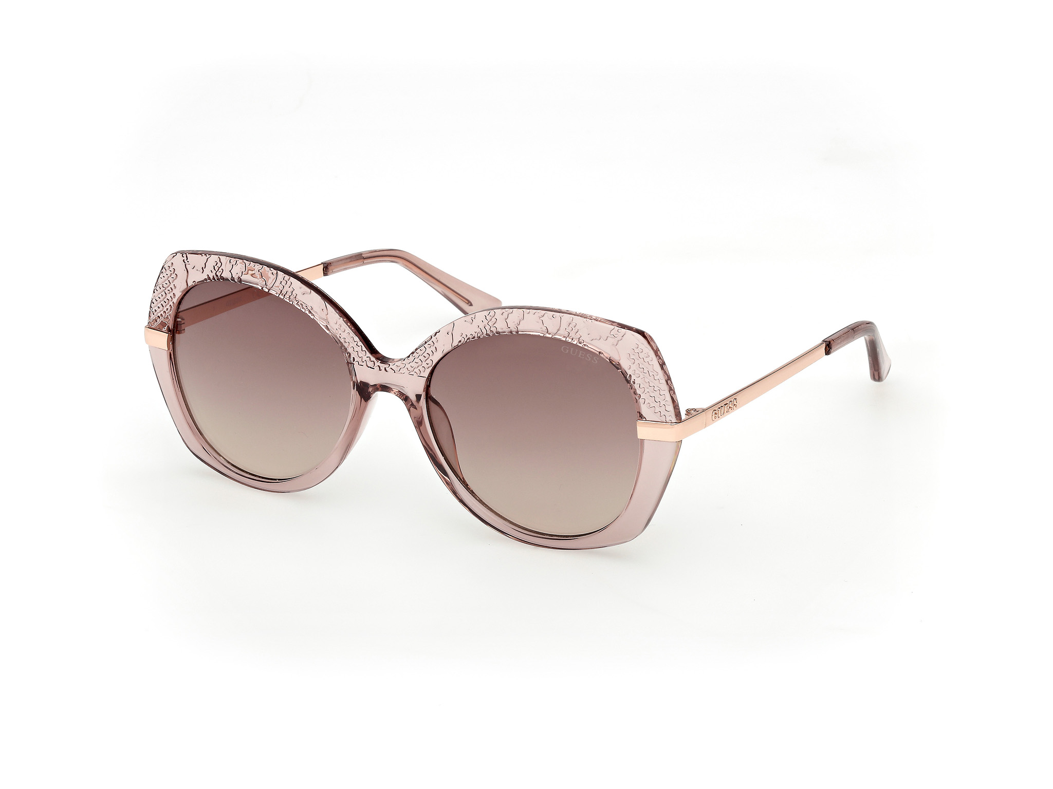 Guess GU00215 57F  