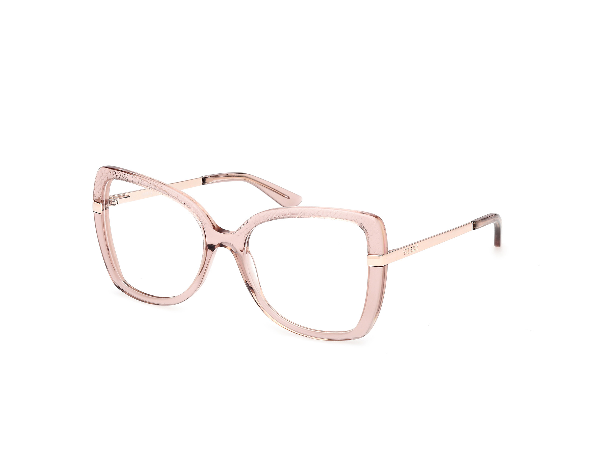Guess GU50245 057  