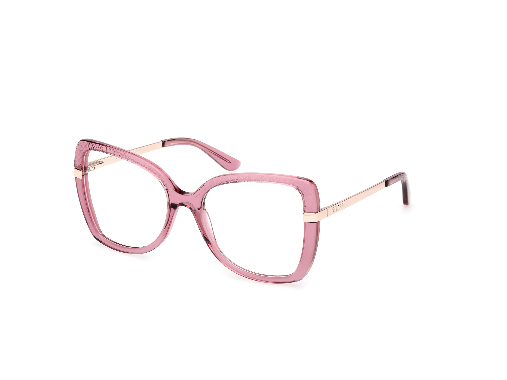 Guess GU50245 081  