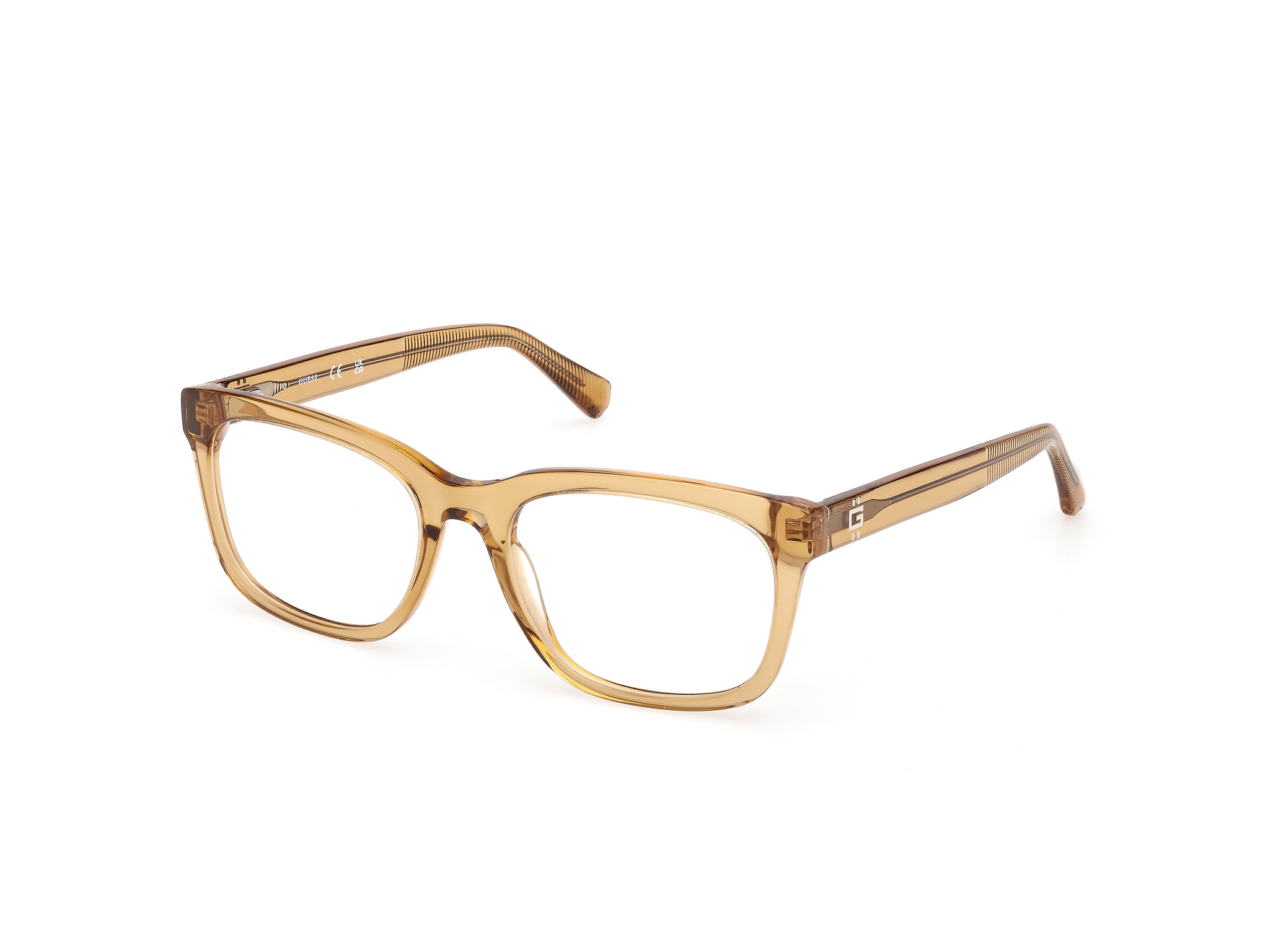 Guess GU50251 039  