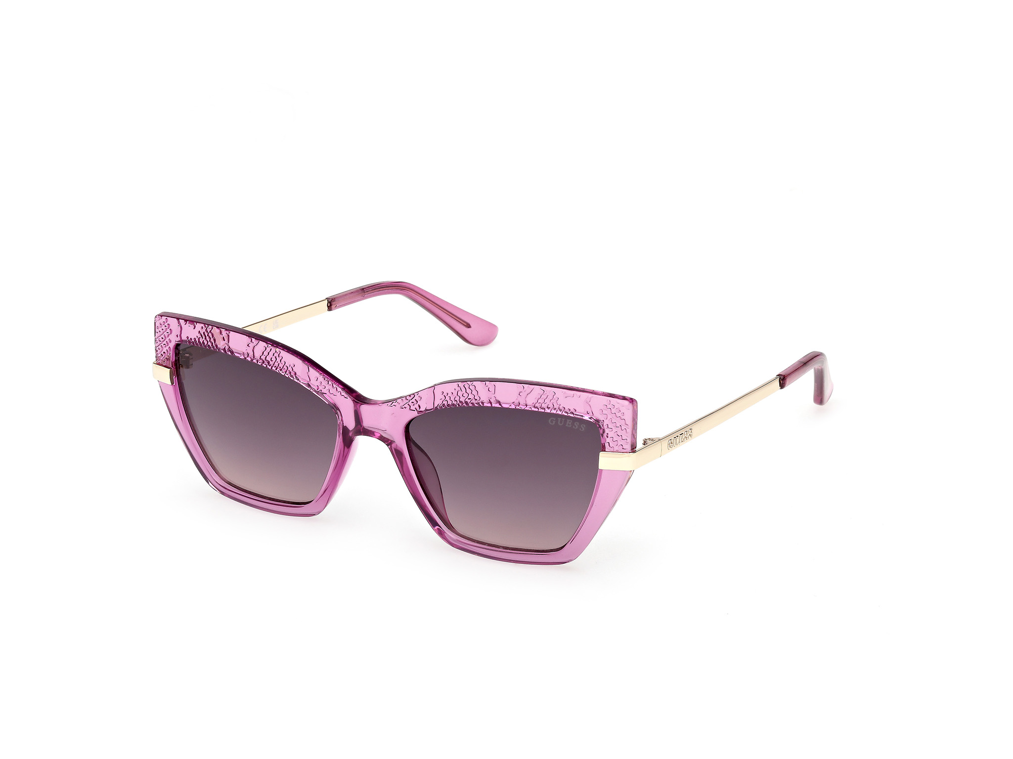 Guess GU00216 81B  