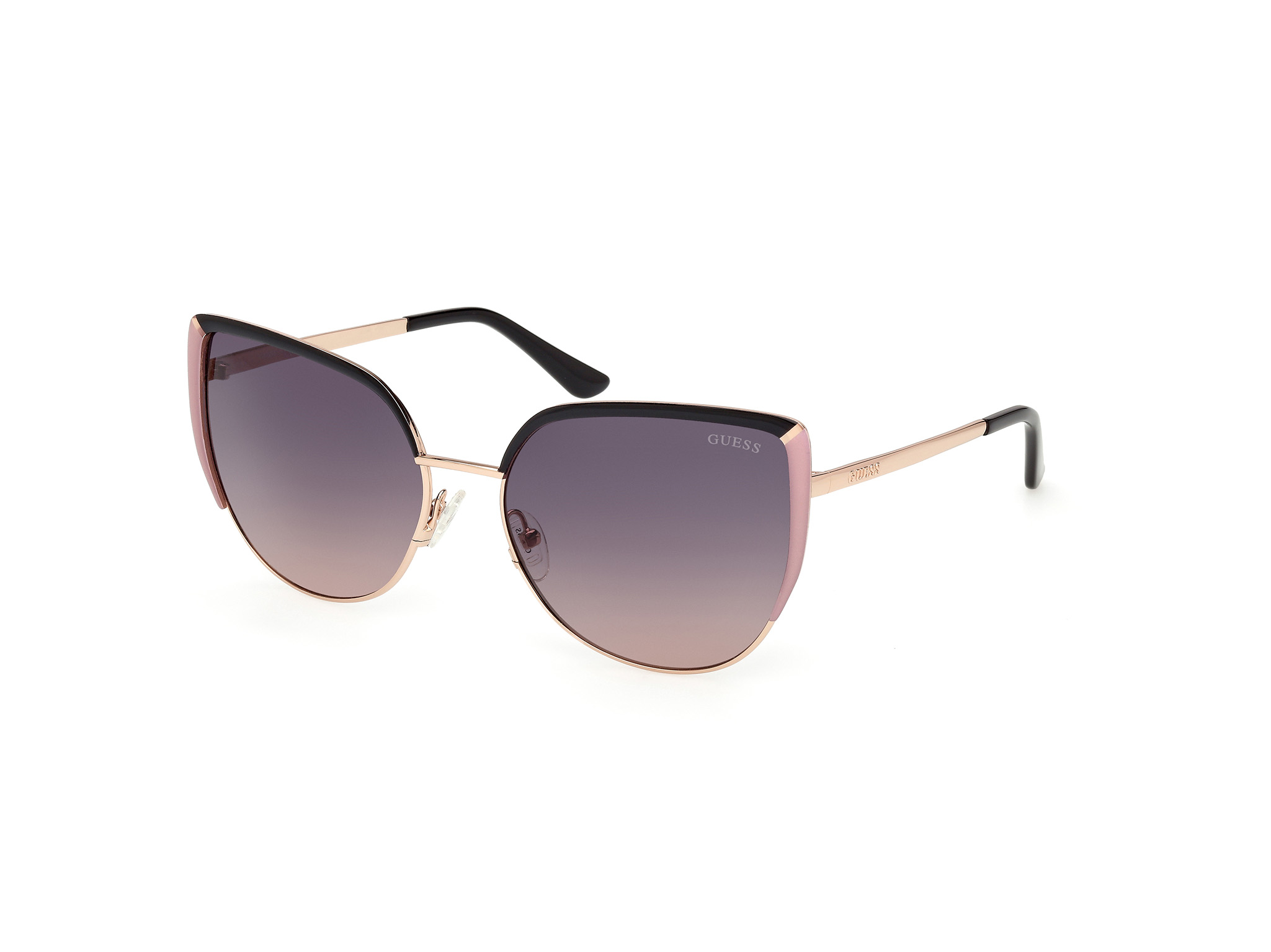 Guess GU00217 05B  