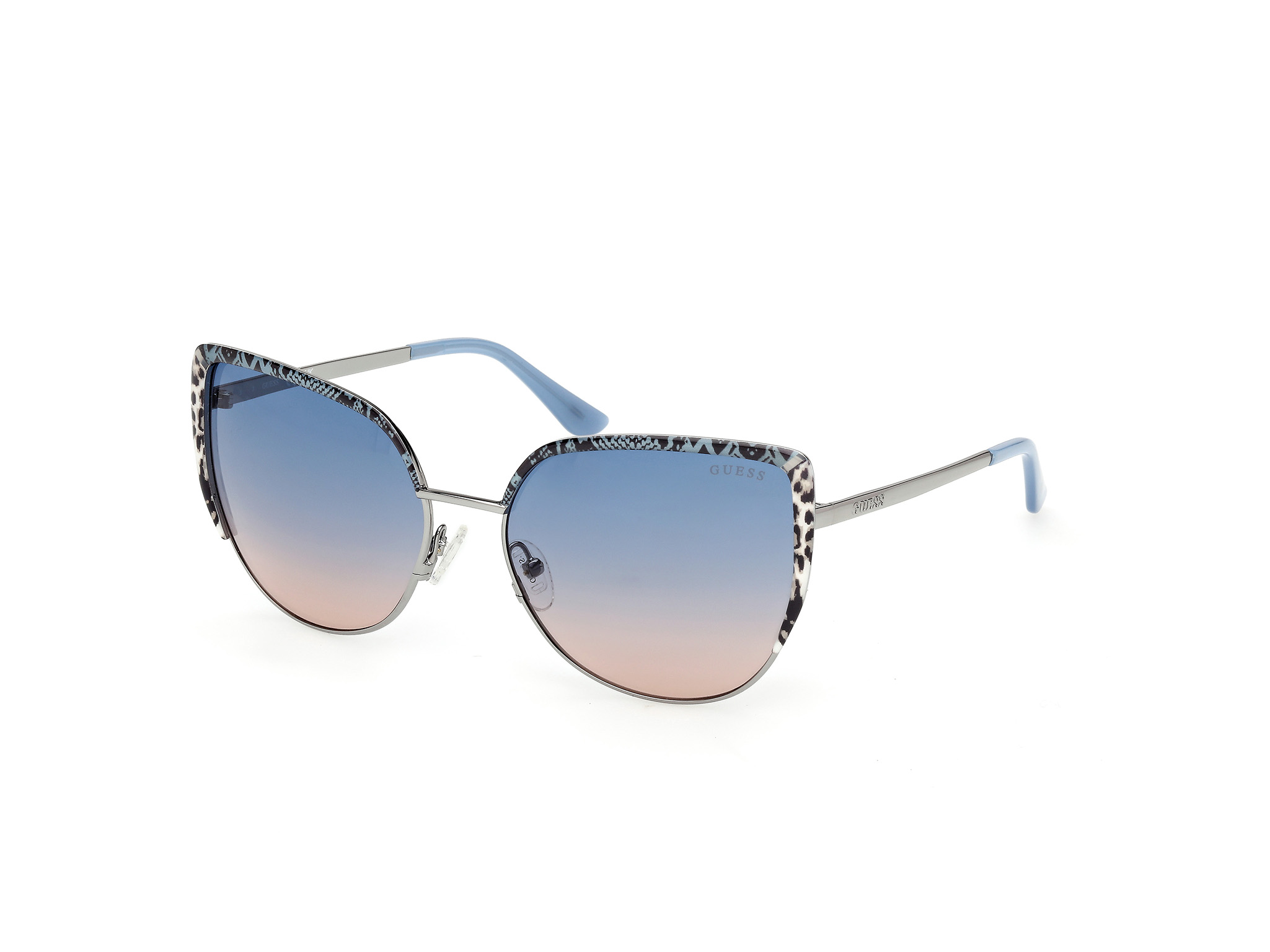 Guess GU00217 10W  
