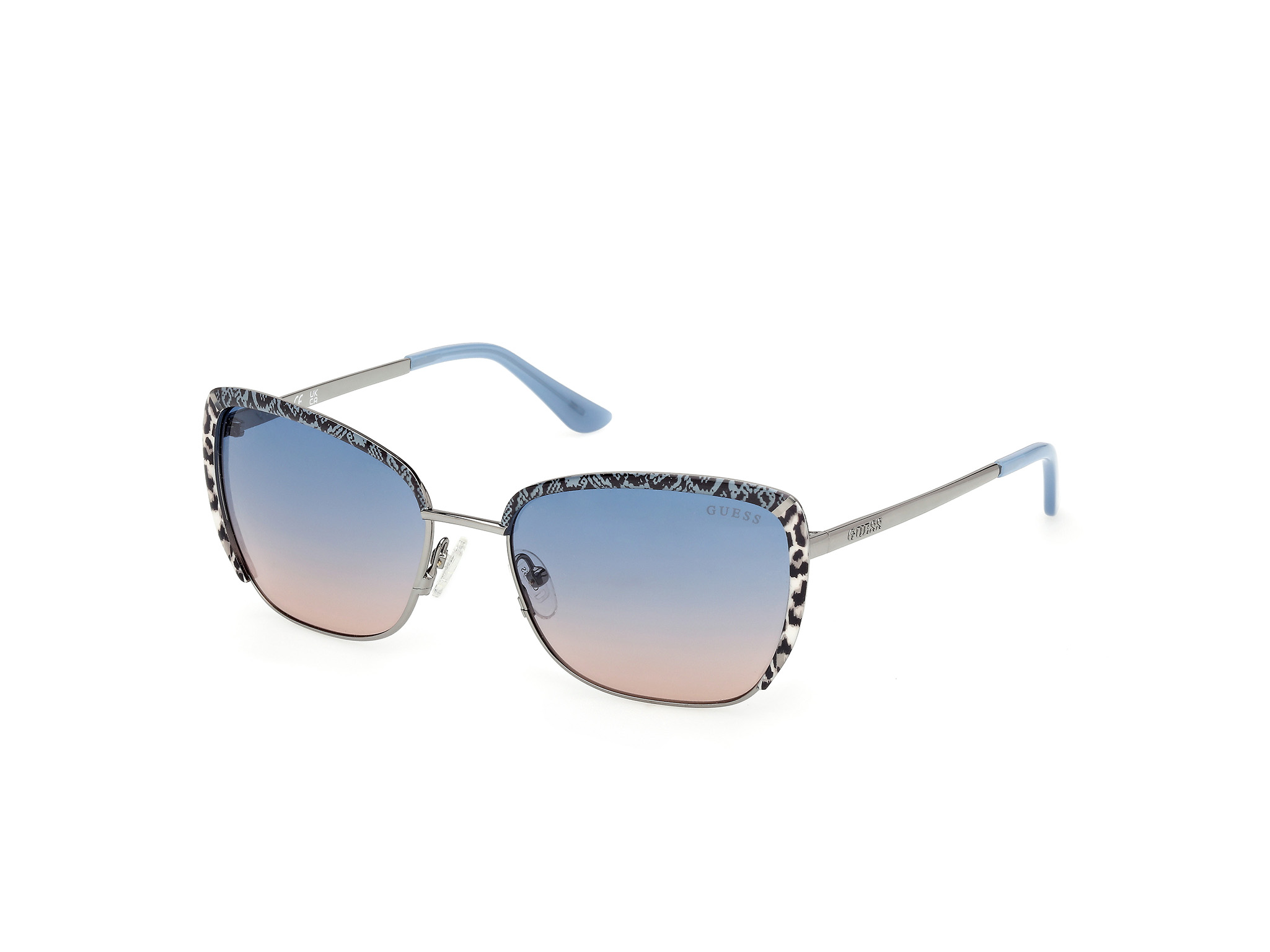 Guess GU00218 10W  