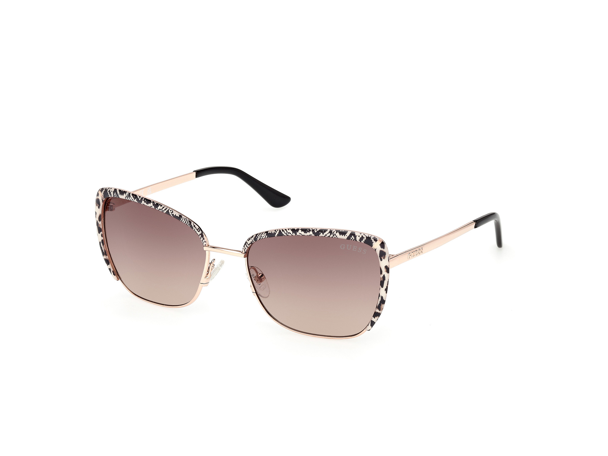 Guess GU00218 28F  