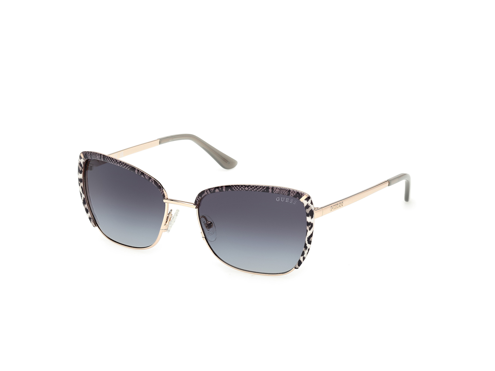 Guess GU00218 32B  