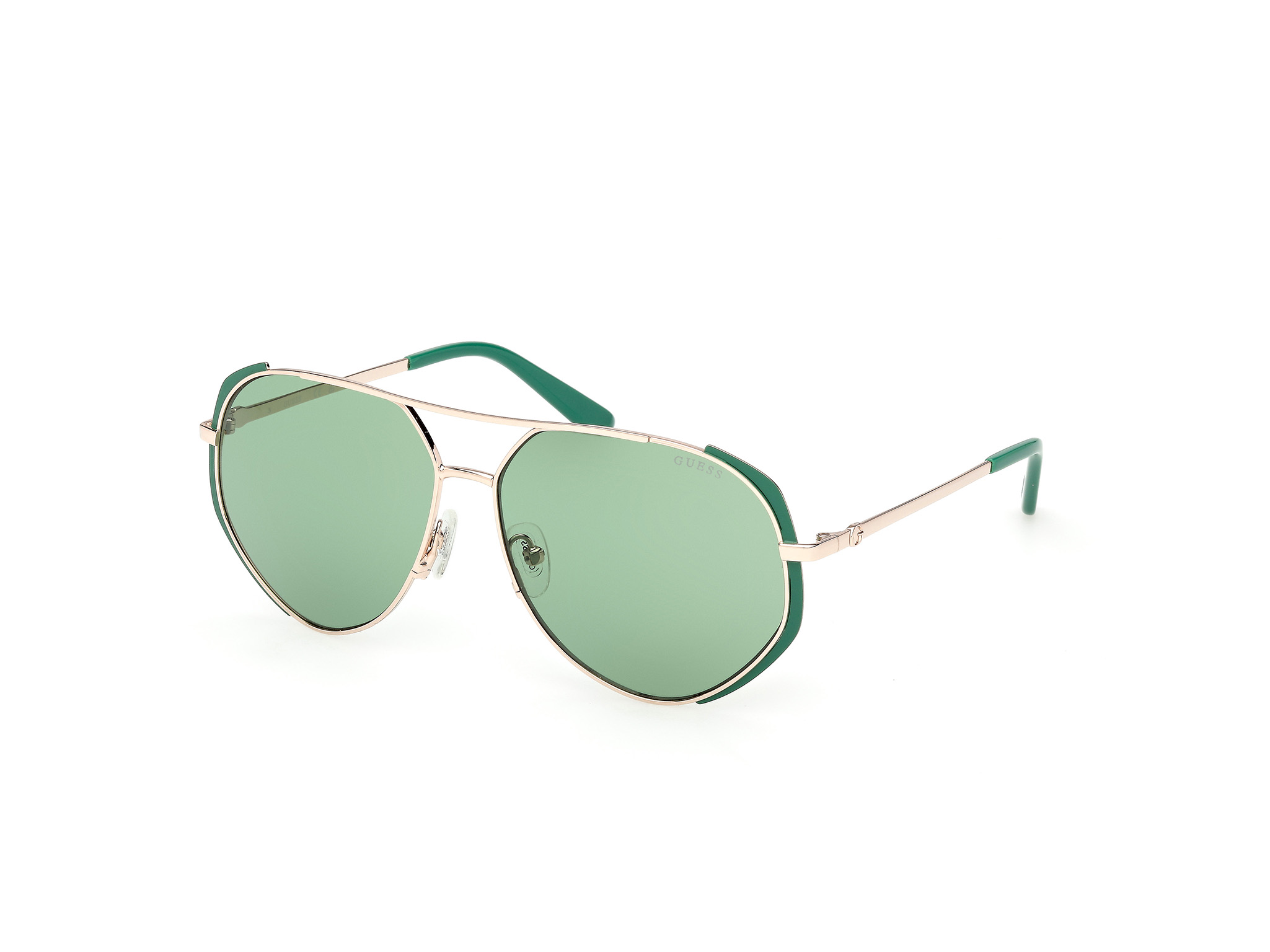 Guess GU00219 97N  