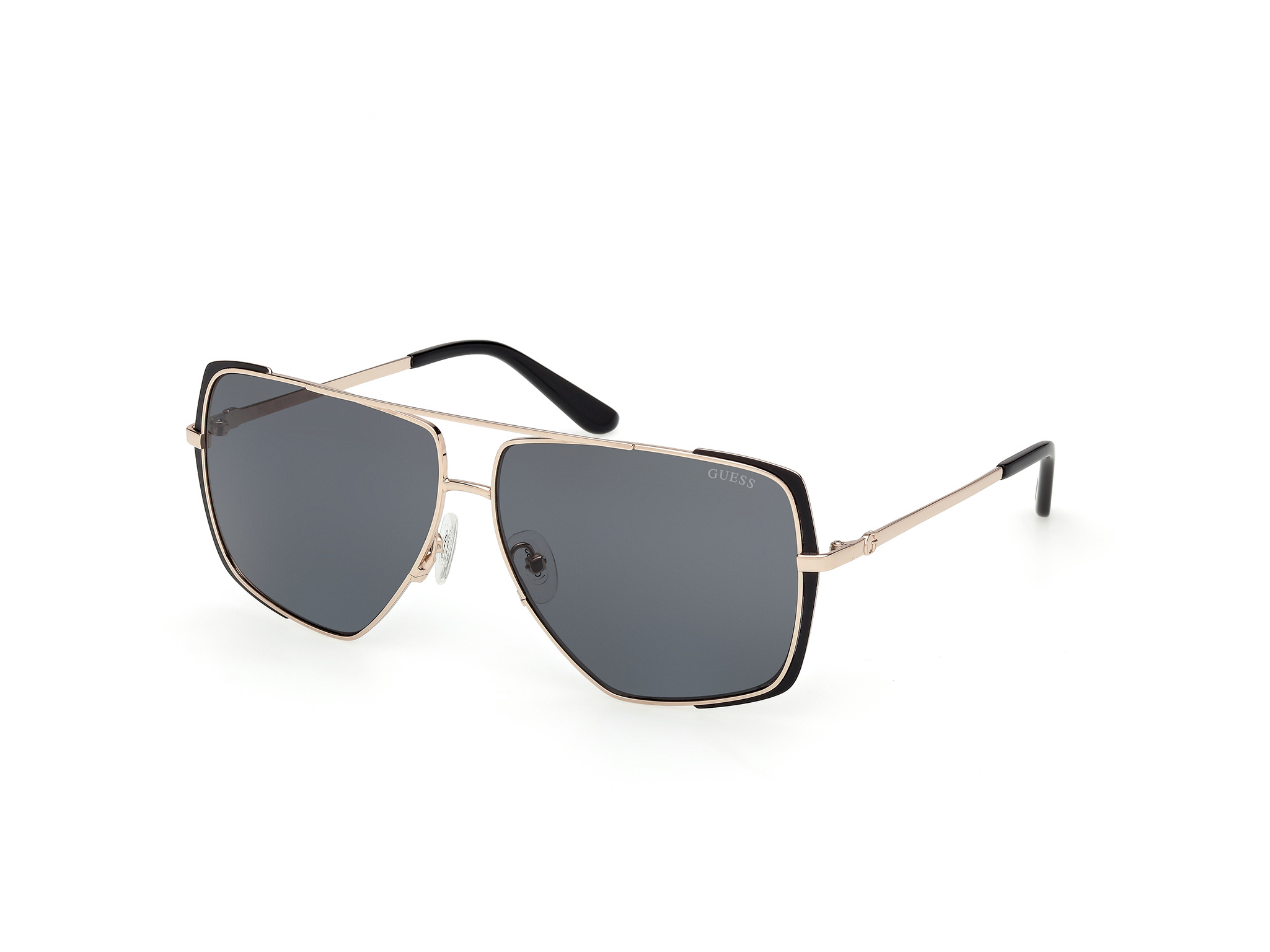 Guess GU00220 02A  