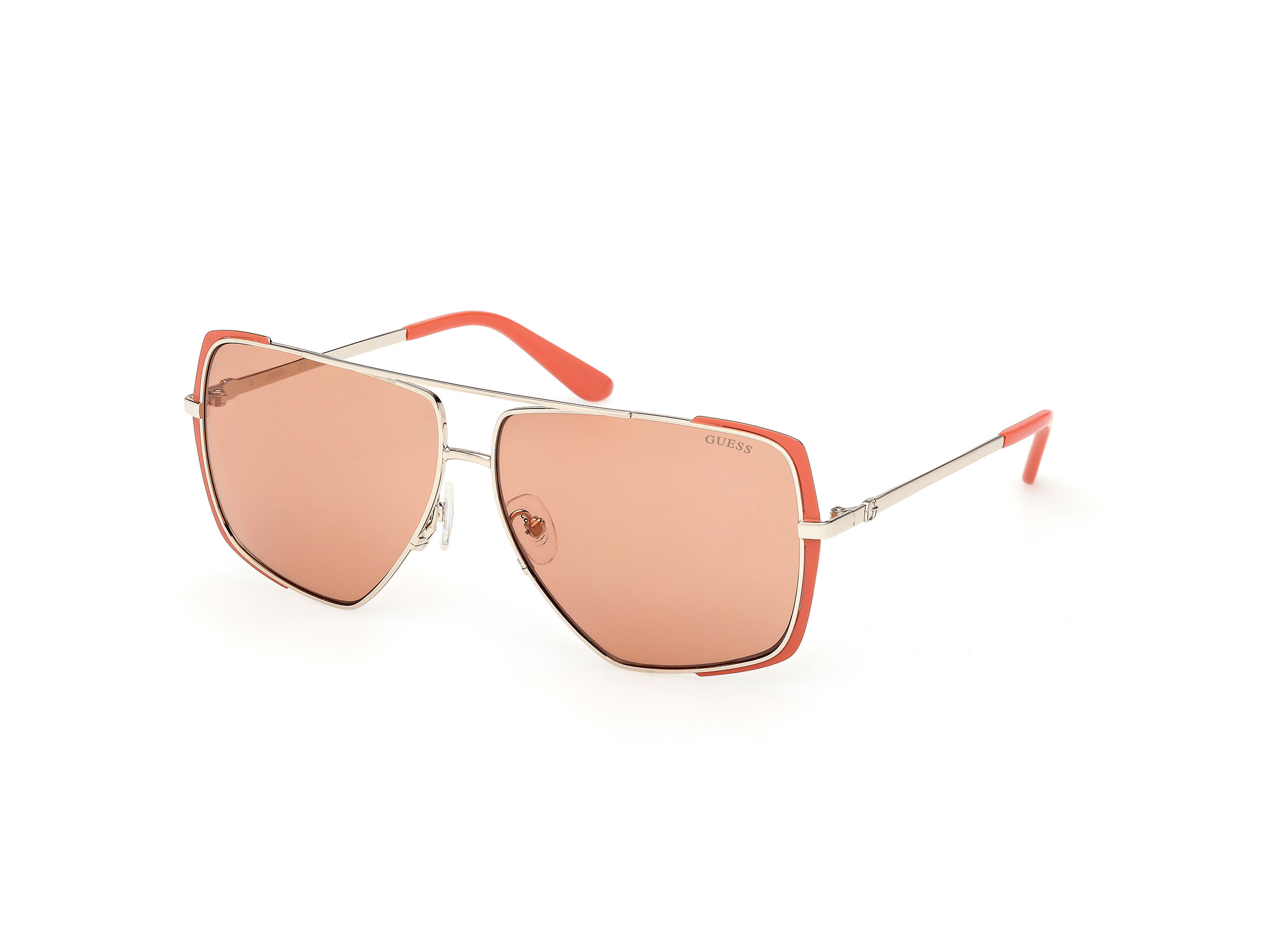 Guess GU00220 43E  
