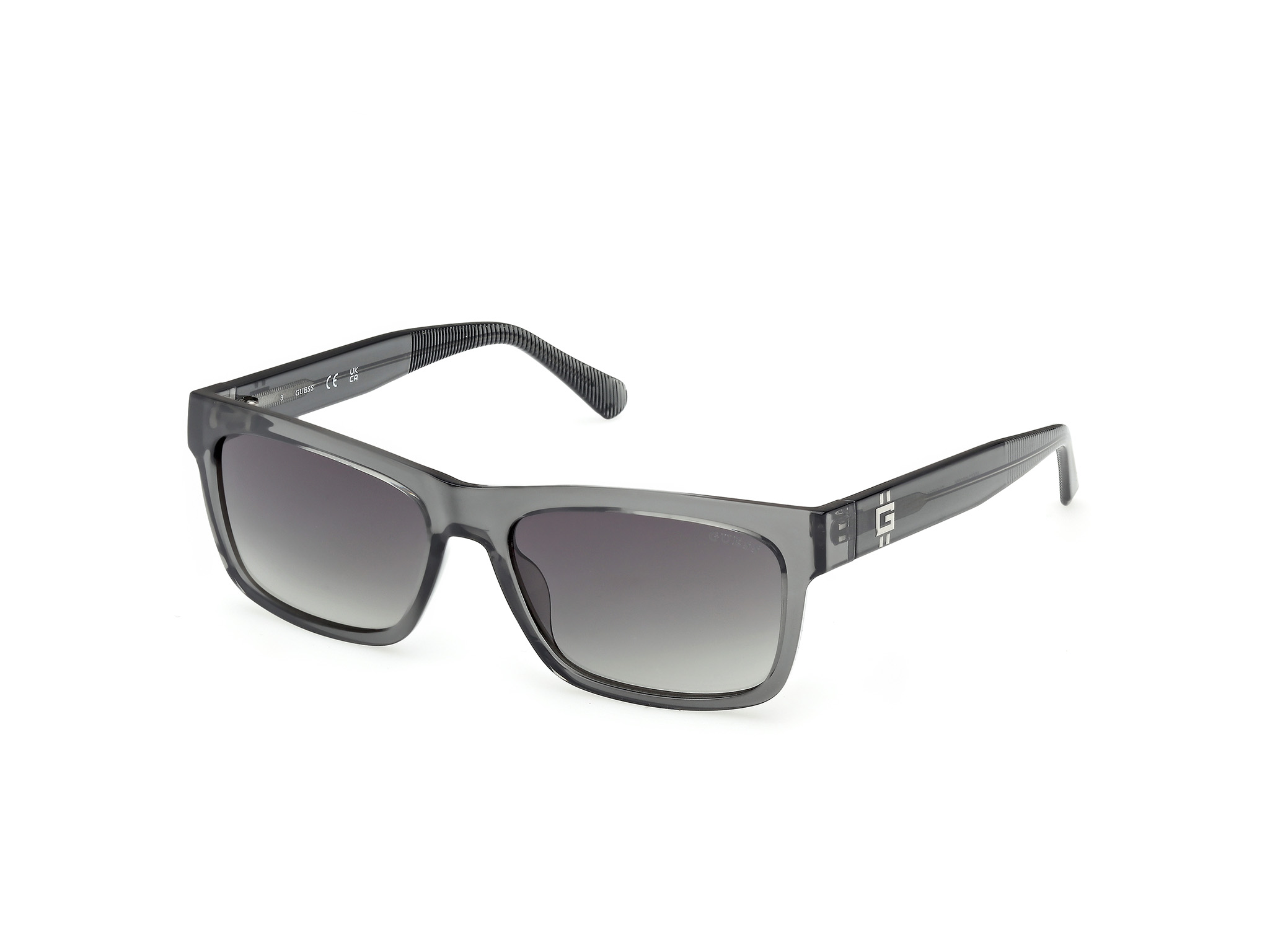 Guess GU00221 20B  