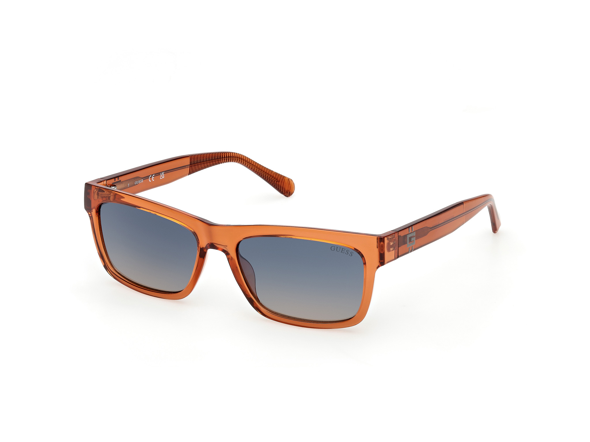 Guess GU00221 42X  