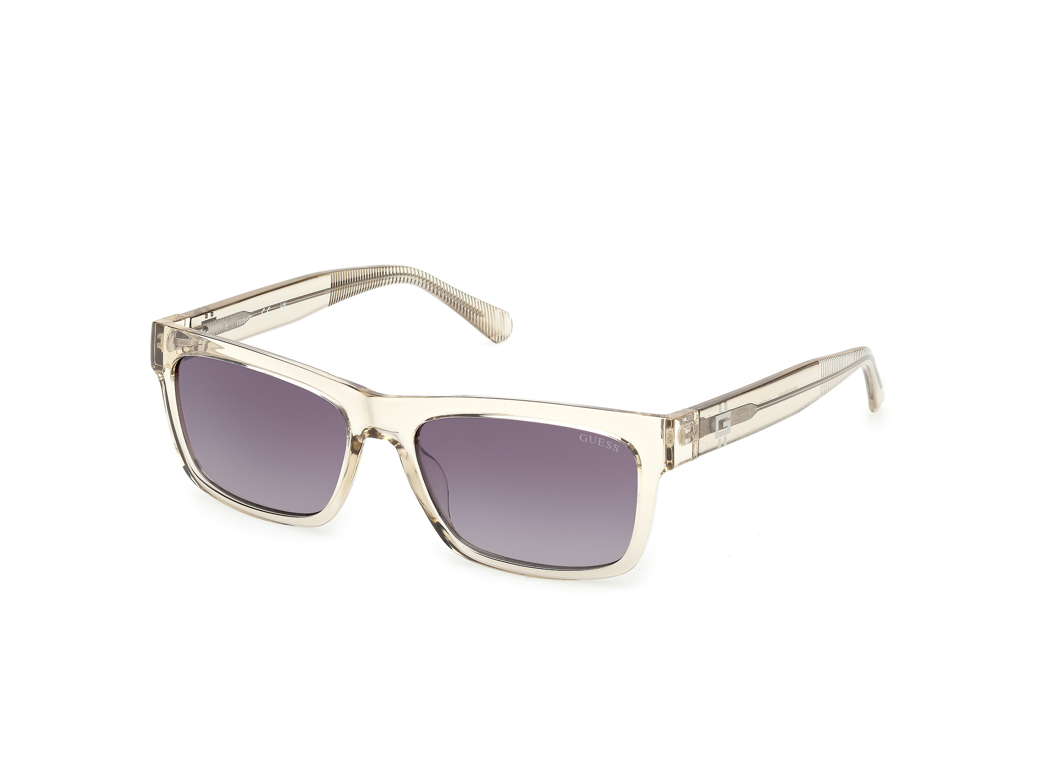Guess GU00221 57Z  
