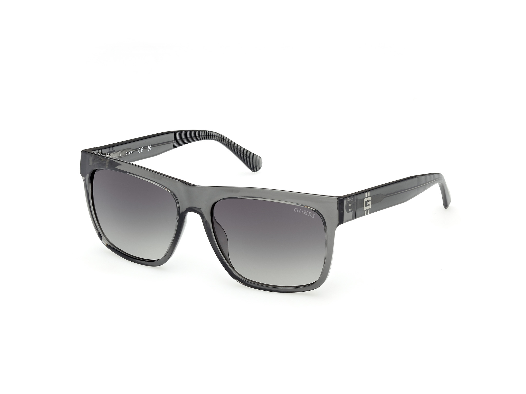 Guess GU00222 20B  