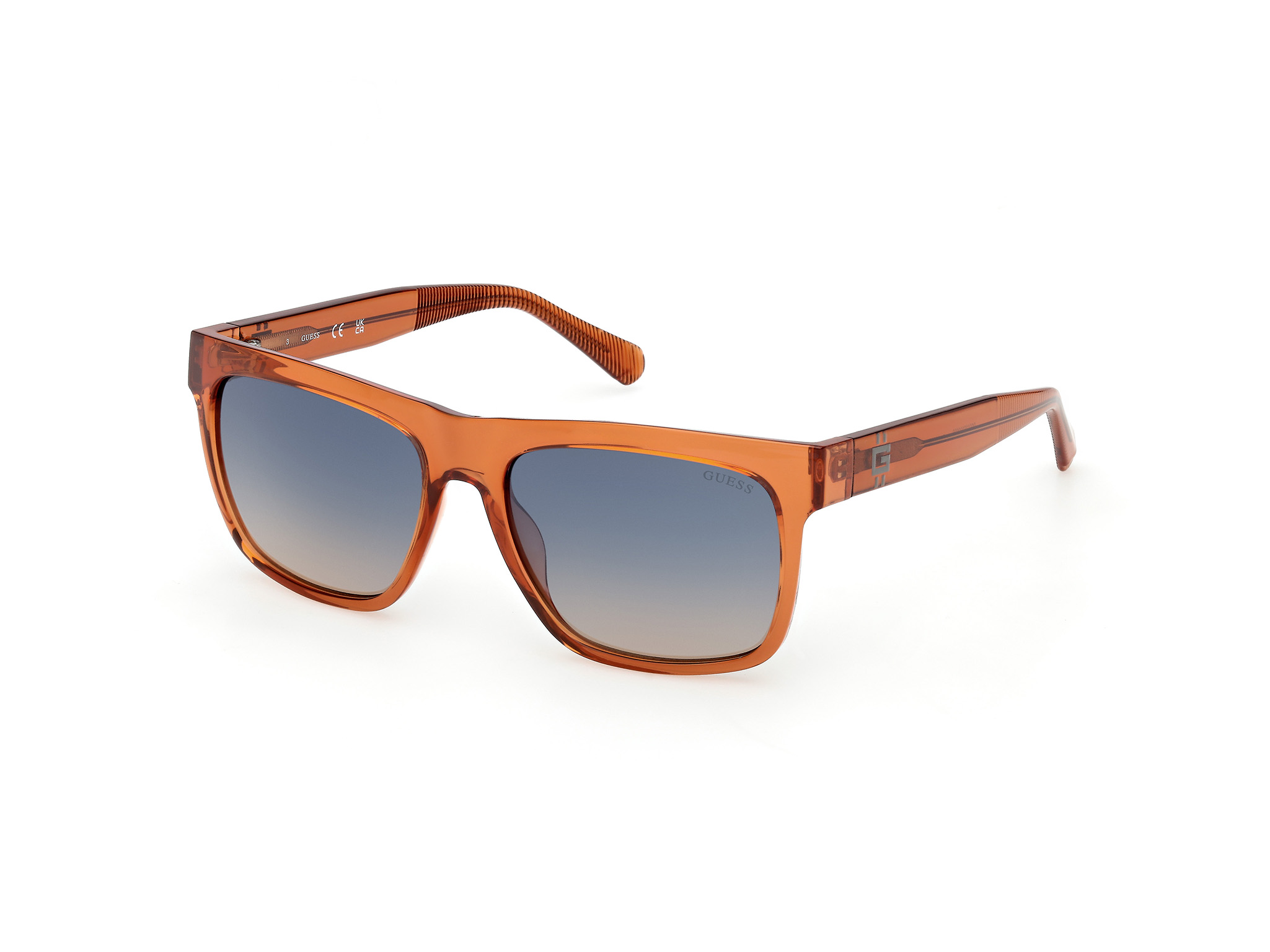 Guess GU00222 42X  