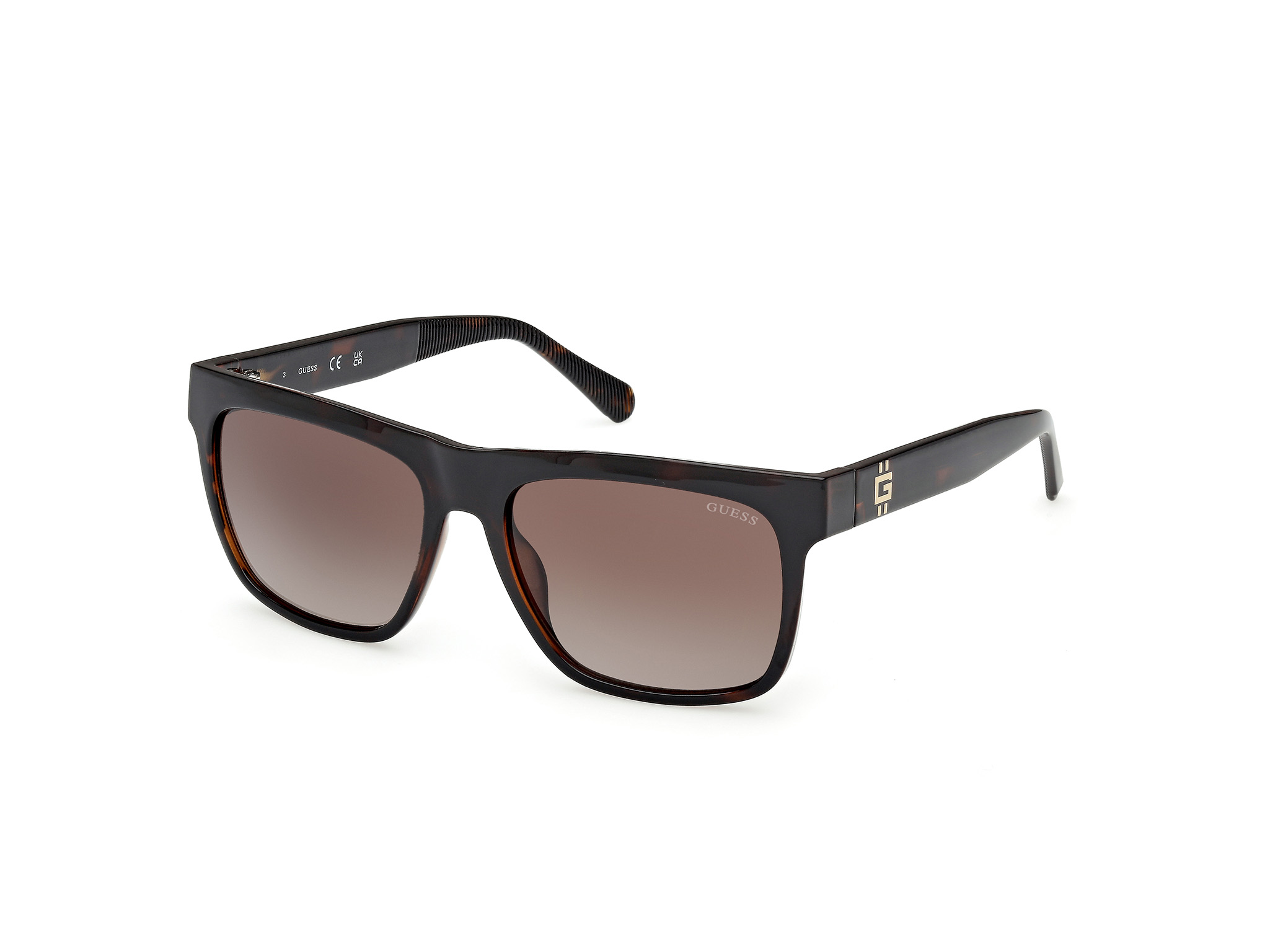 Guess GU00222 52F  
