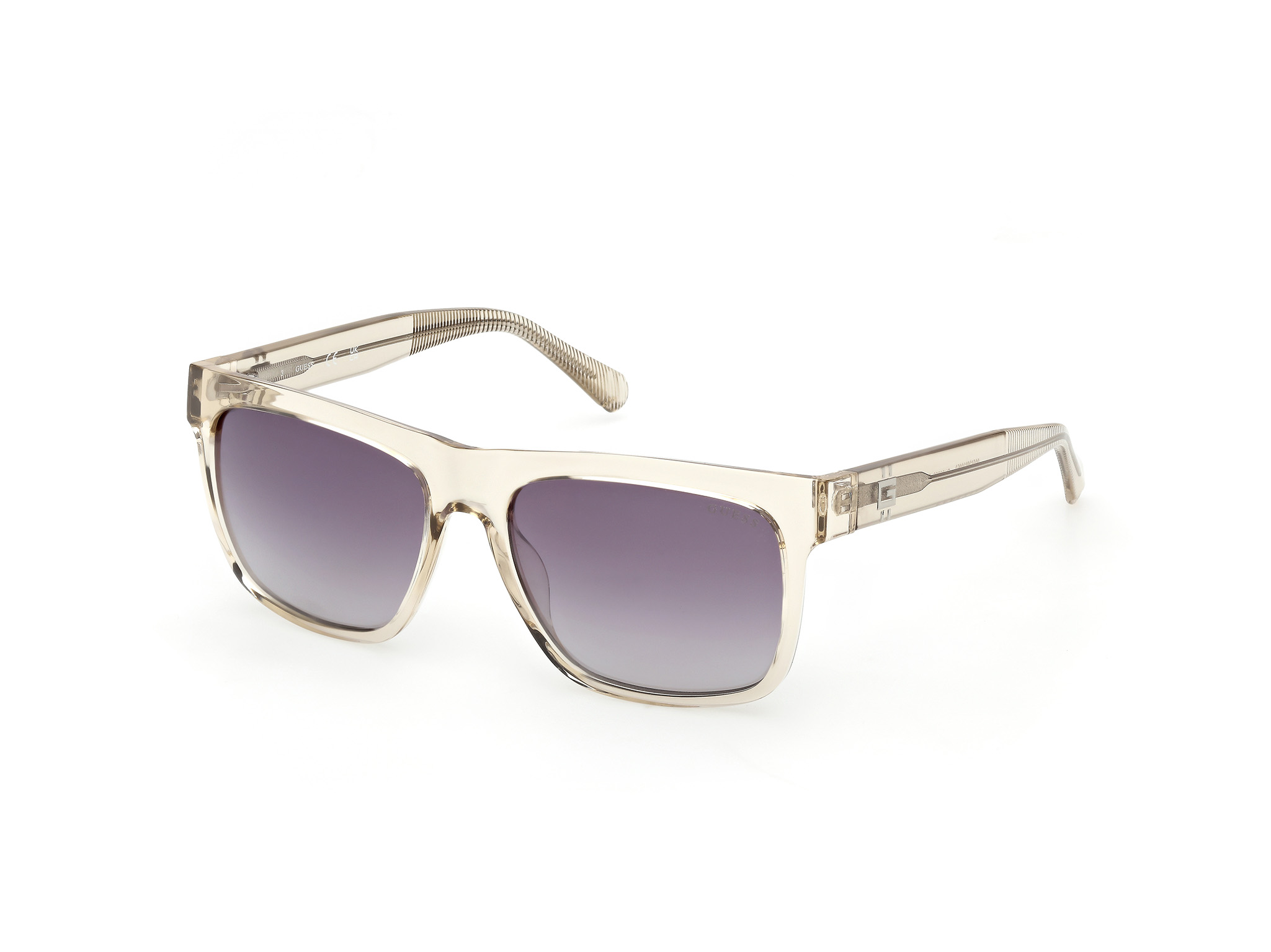 Guess GU00222 57Z  