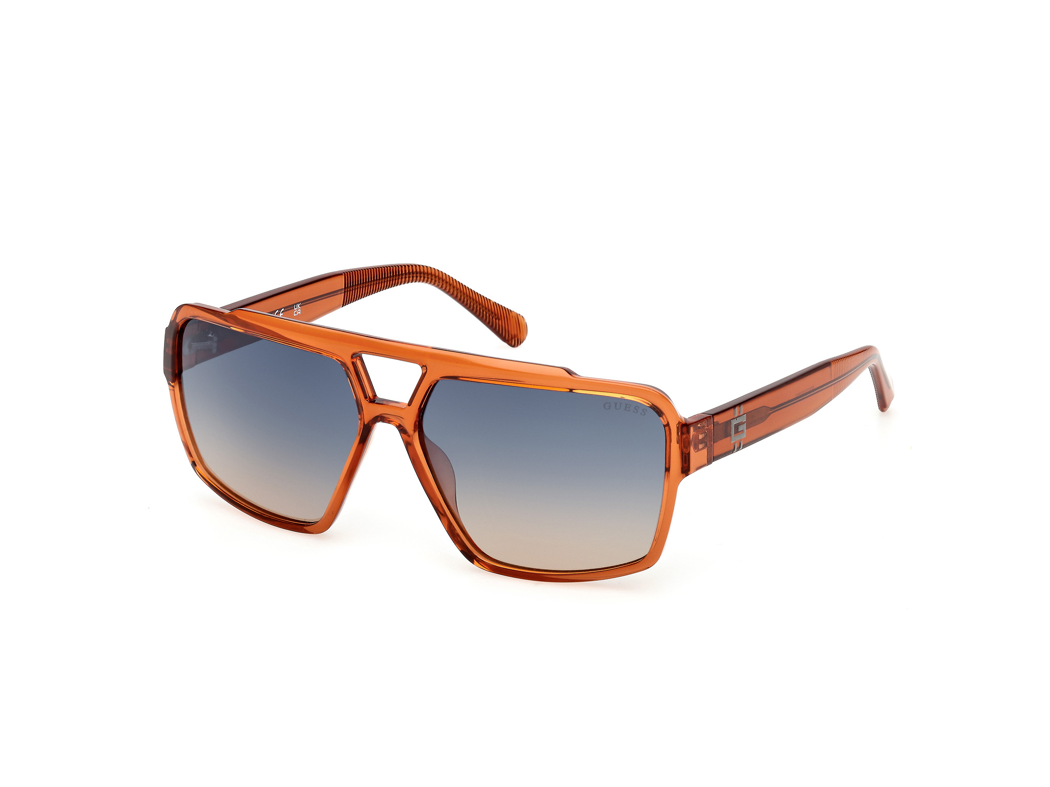 Guess GU00223 42X  