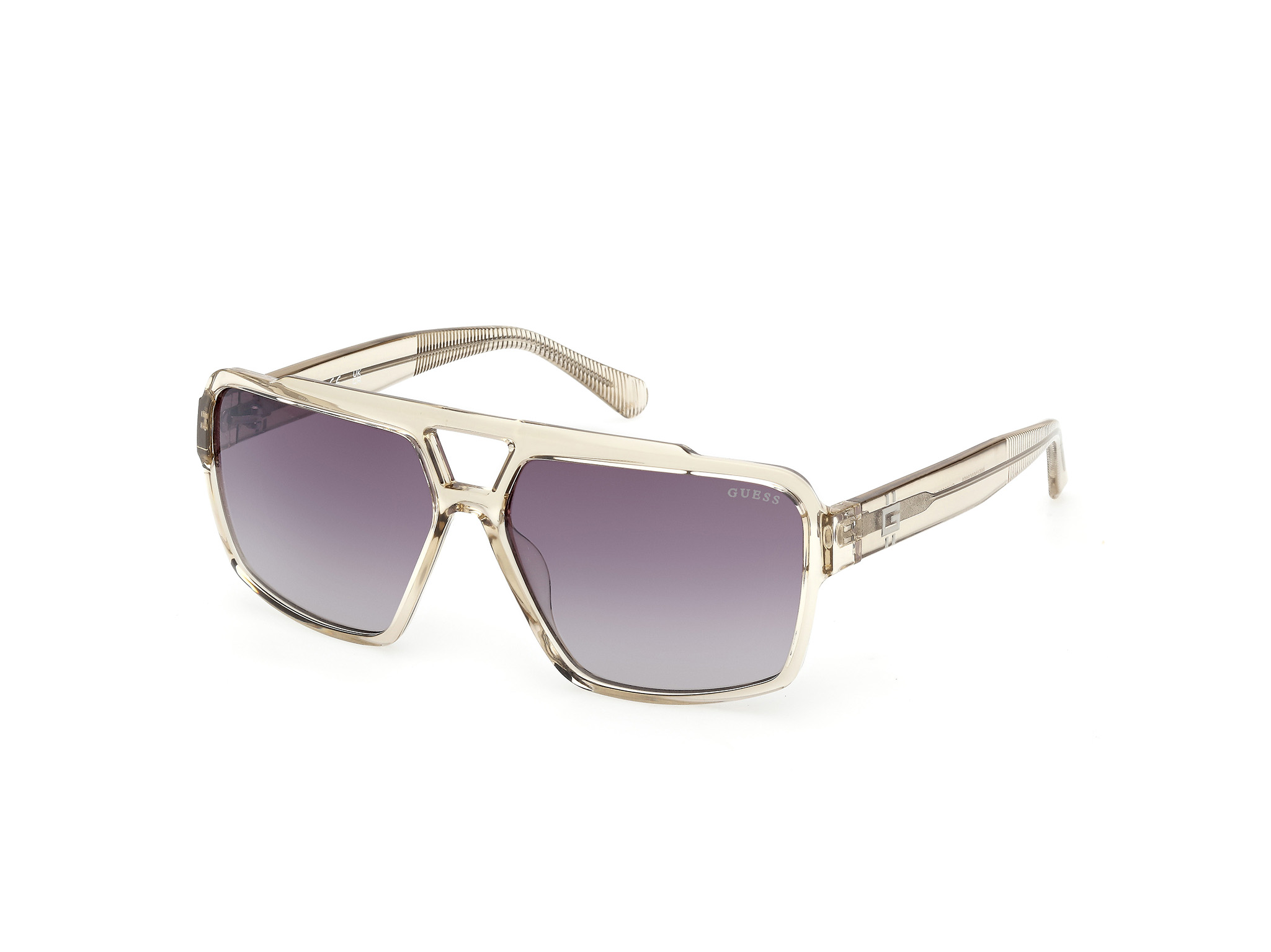 Guess GU00223 57Z  